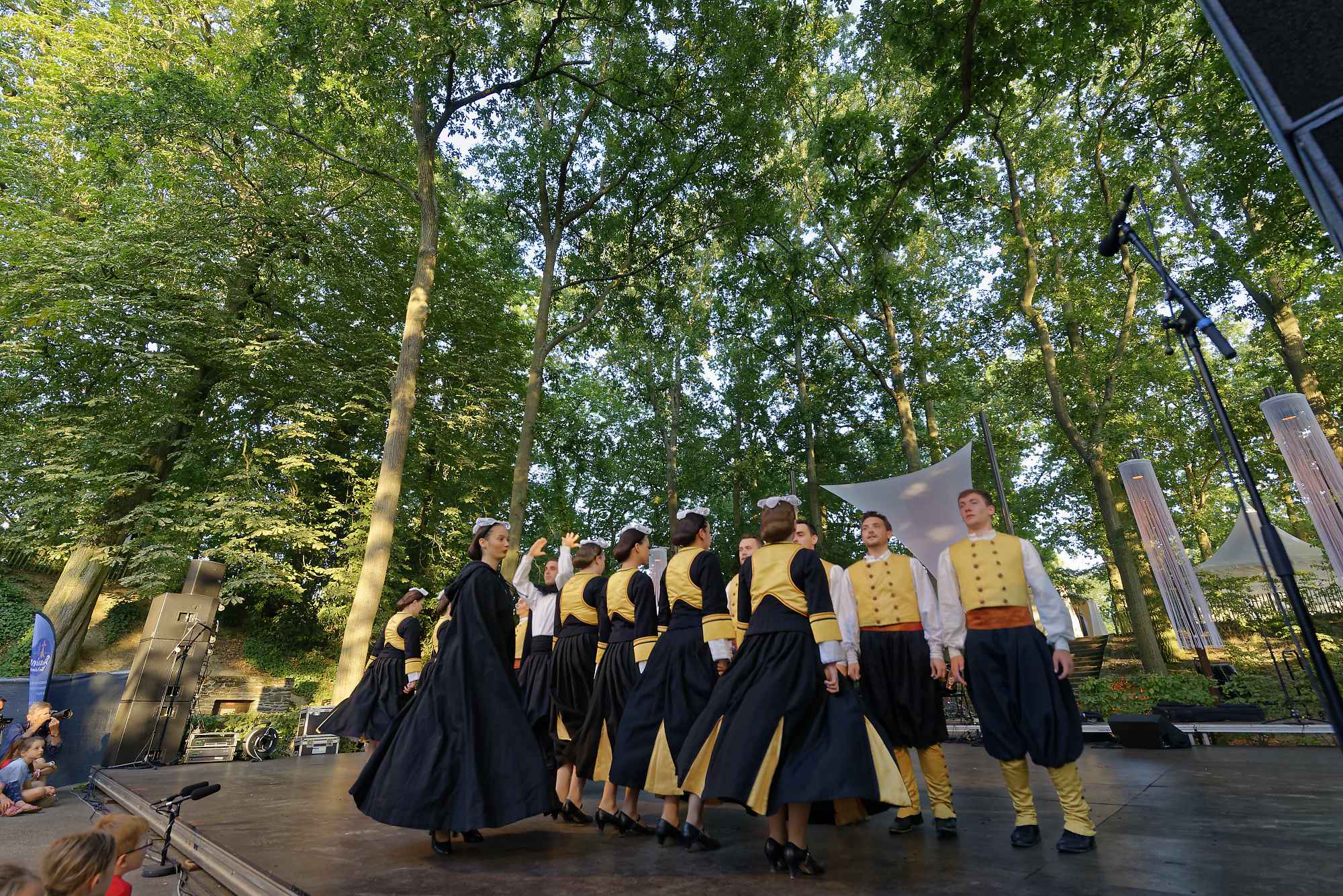 Les-Mercredis-du-Thabor-25-07-2018-36360-Aupied