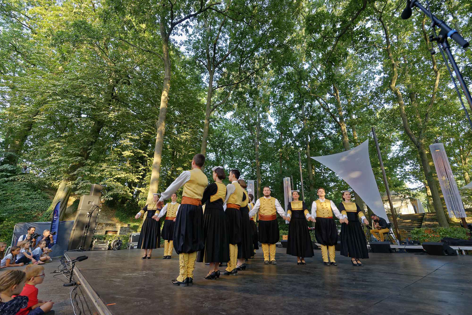 Les-Mercredis-du-Thabor-25-07-2018-36363-Aupied