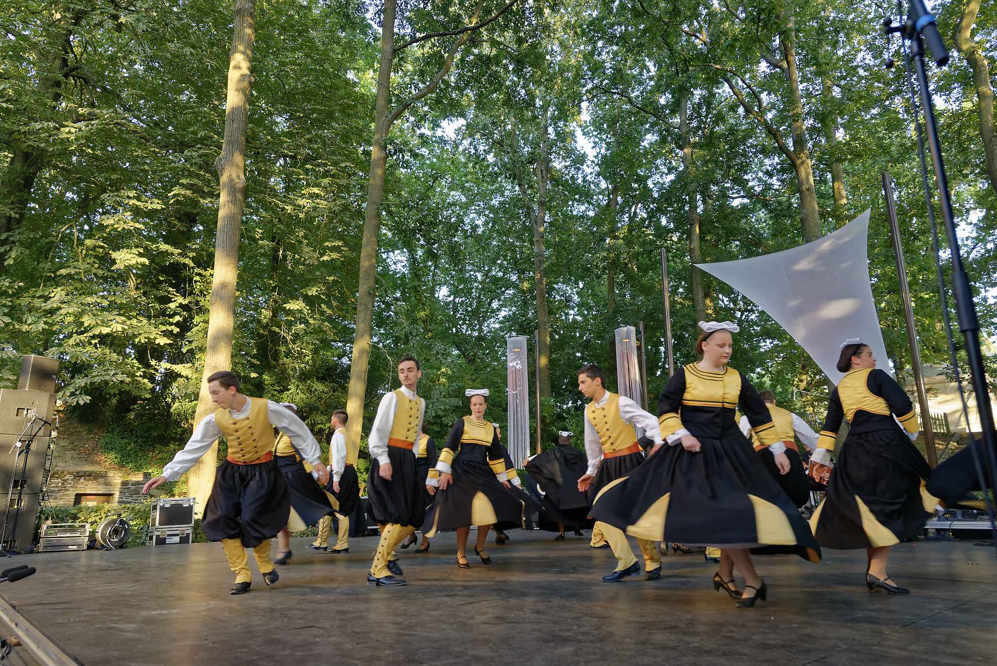 Les-Mercredis-du-Thabor-25-07-2018-36368-Aupied