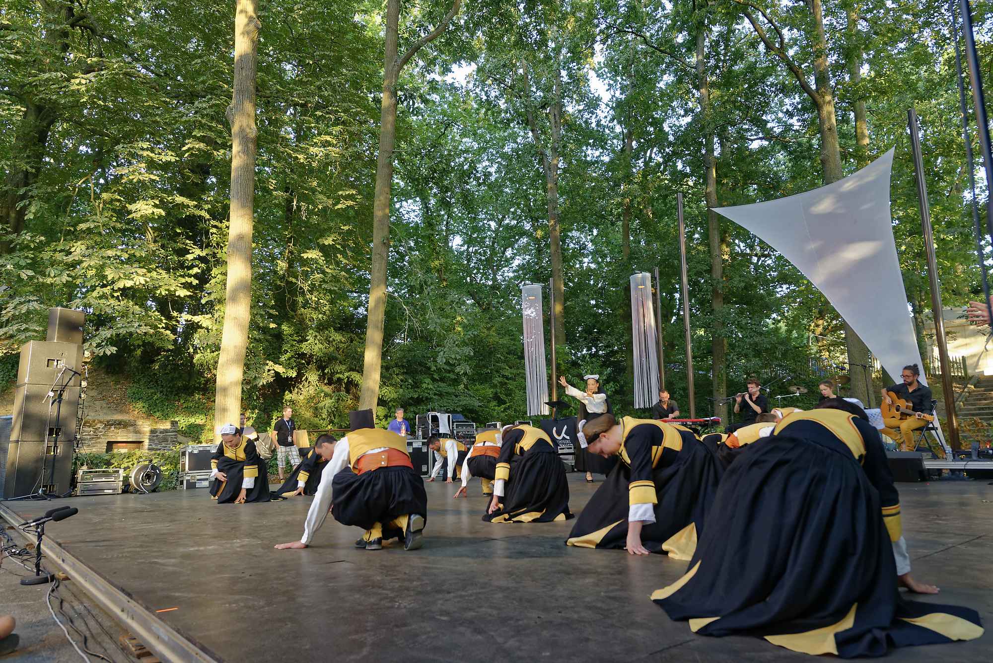 Les-Mercredis-du-Thabor-25-07-2018-36370-Aupied