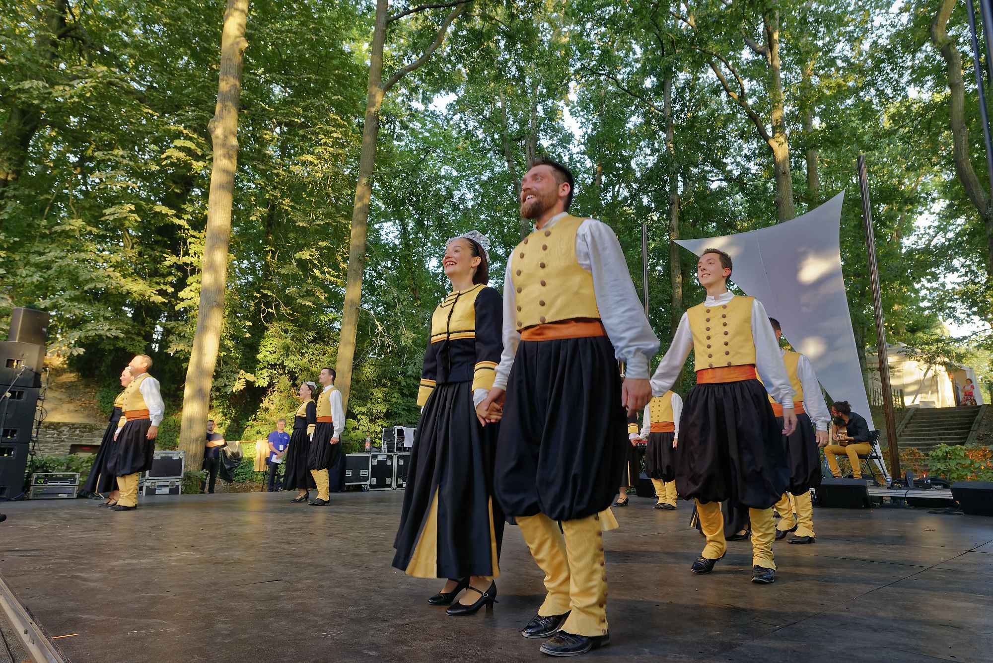 Les-Mercredis-du-Thabor-25-07-2018-36392-Aupied