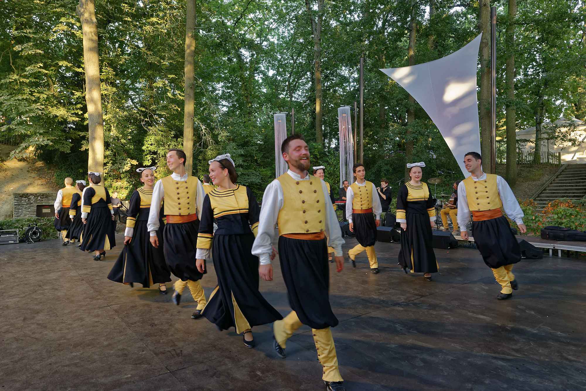 Les-Mercredis-du-Thabor-25-07-2018-36395-Aupied