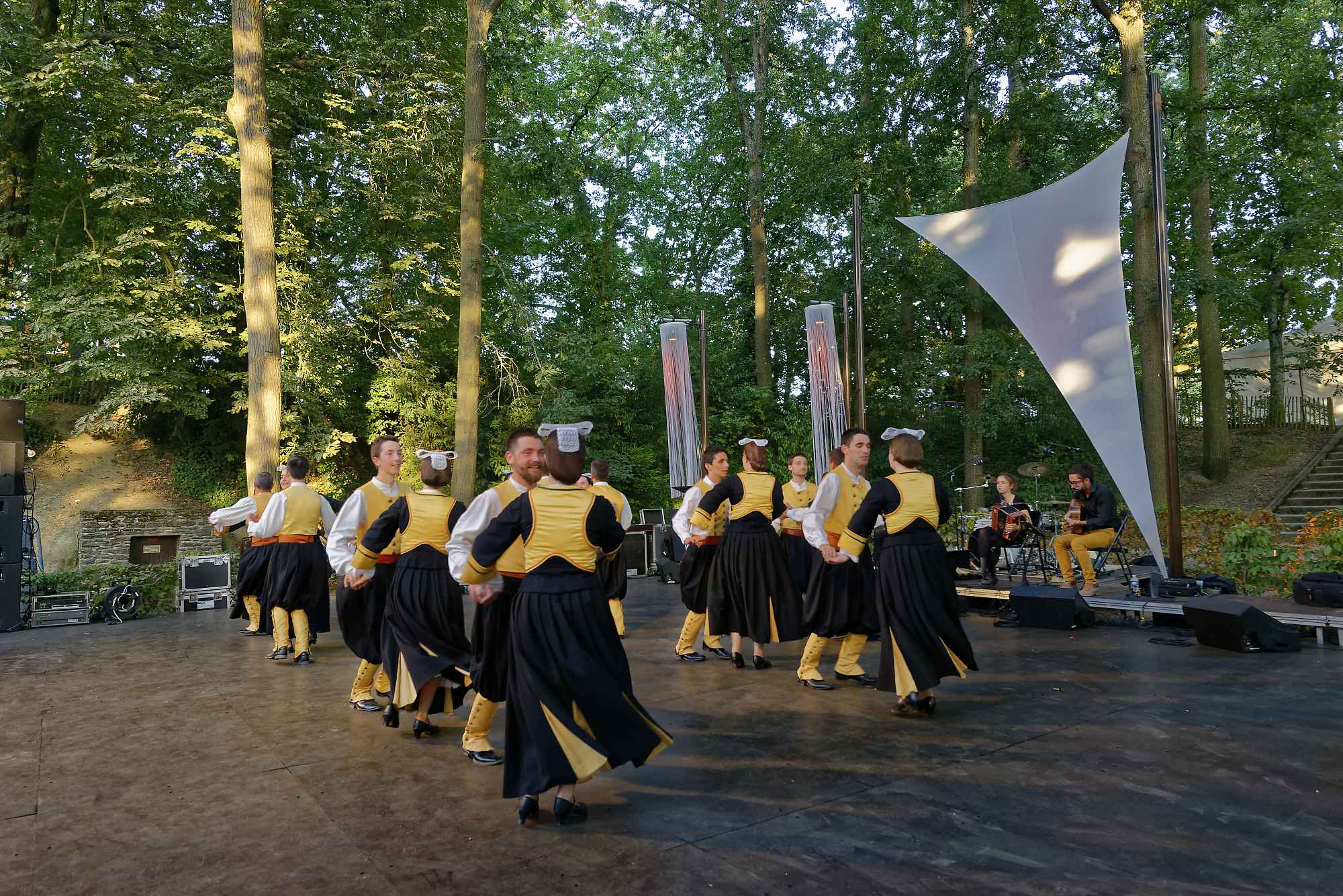 Les-Mercredis-du-Thabor-25-07-2018-36401-Aupied