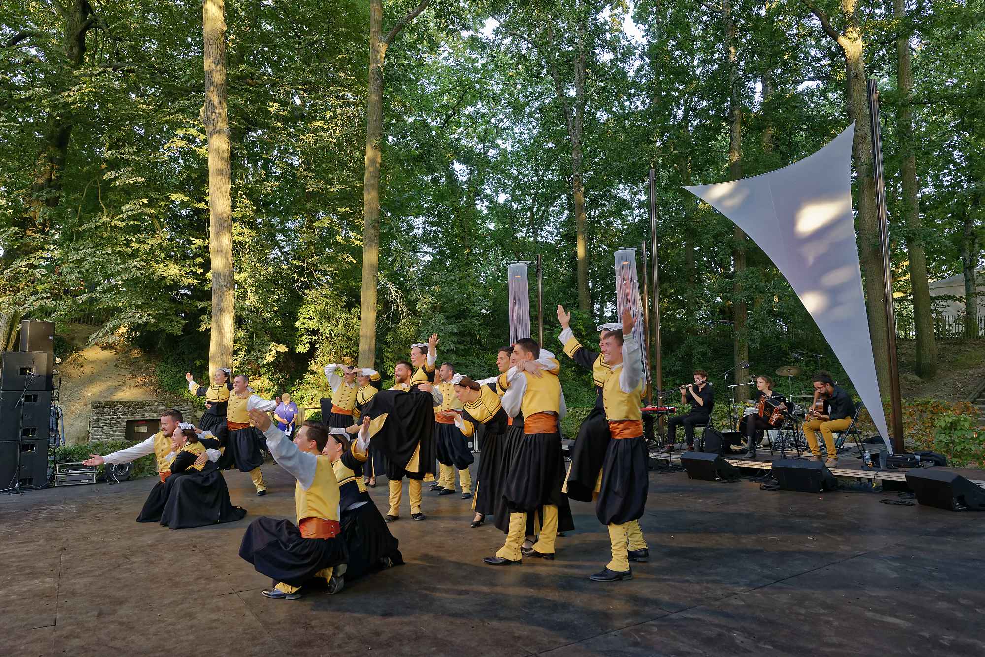 Les-Mercredis-du-Thabor-25-07-2018-36403-Aupied