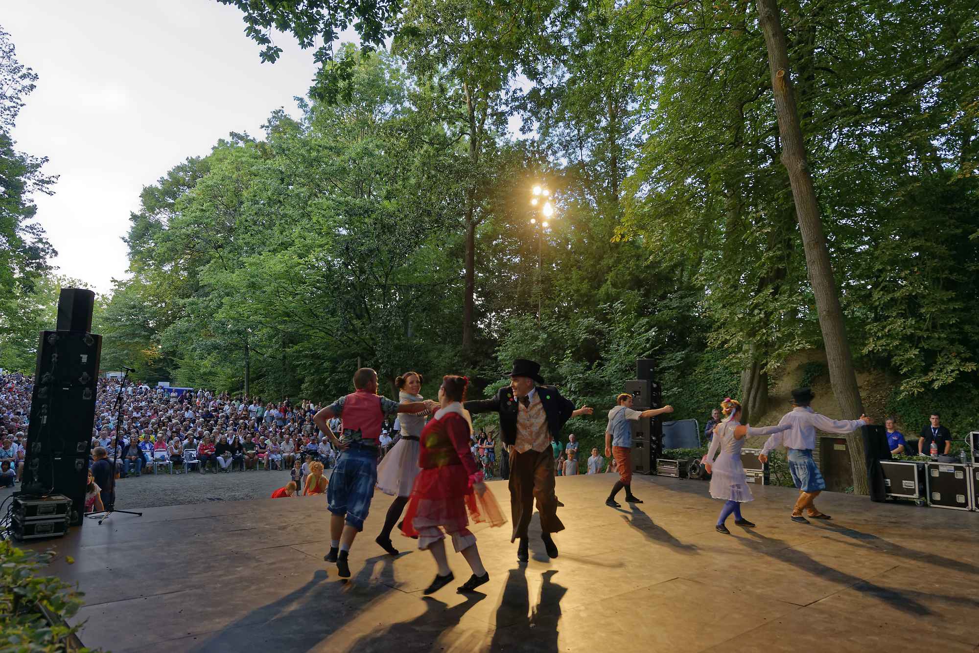 Les-Mercredis-du-Thabor-25-07-2018-36425-Aupied