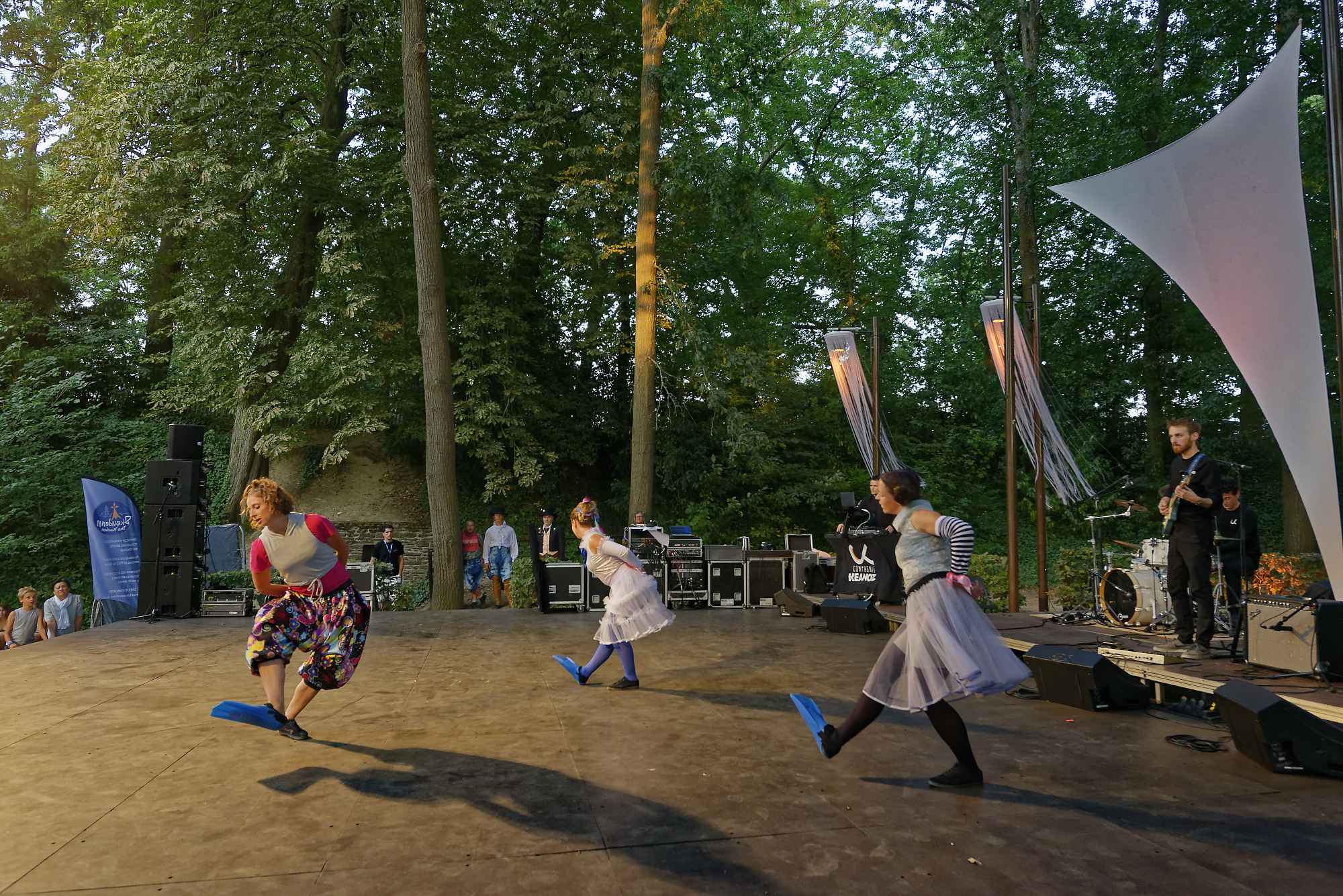 Les-Mercredis-du-Thabor-25-07-2018-36435-Aupied