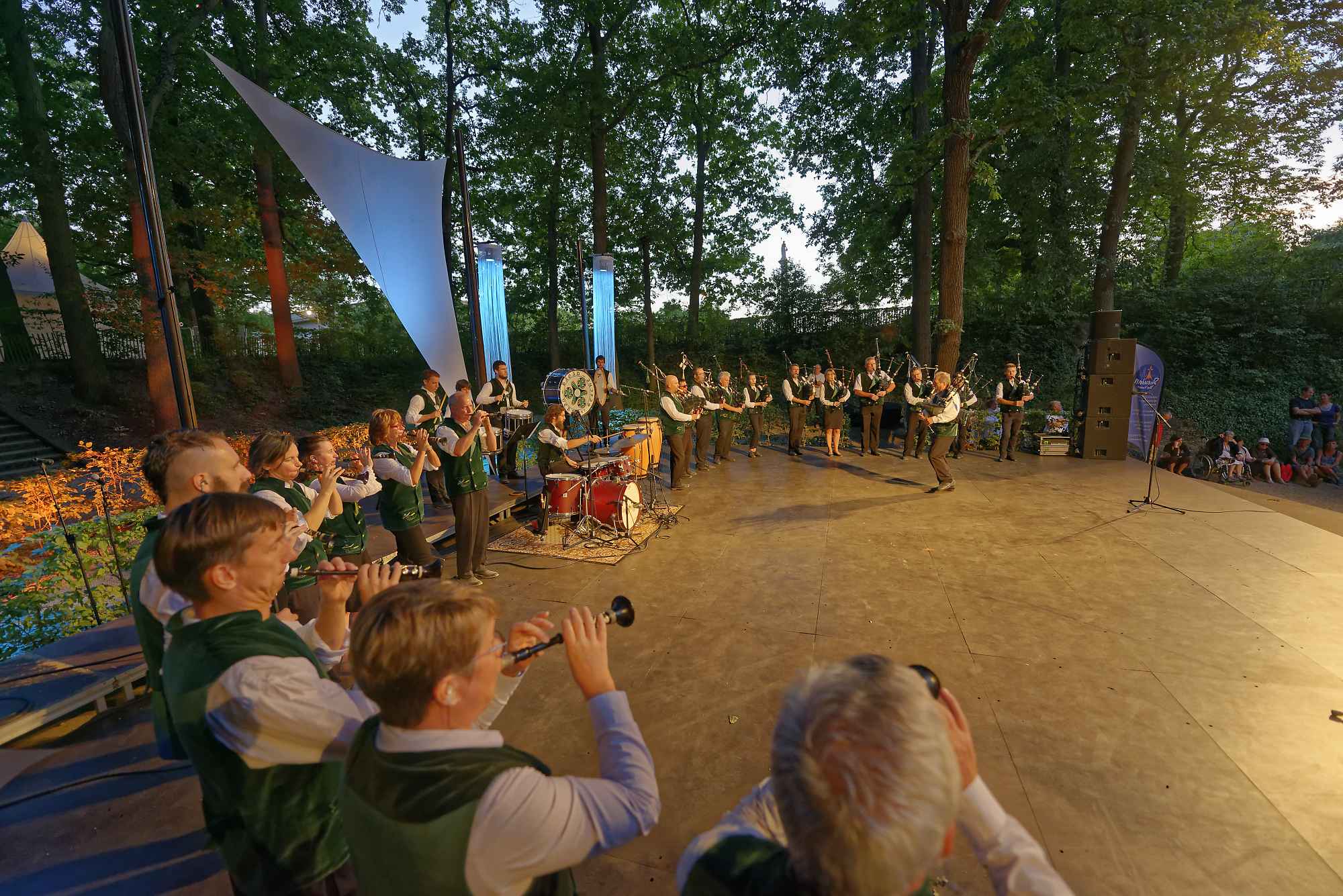 Les-Mercredis-du-Thabor-25-07-2018-36465-Aupied