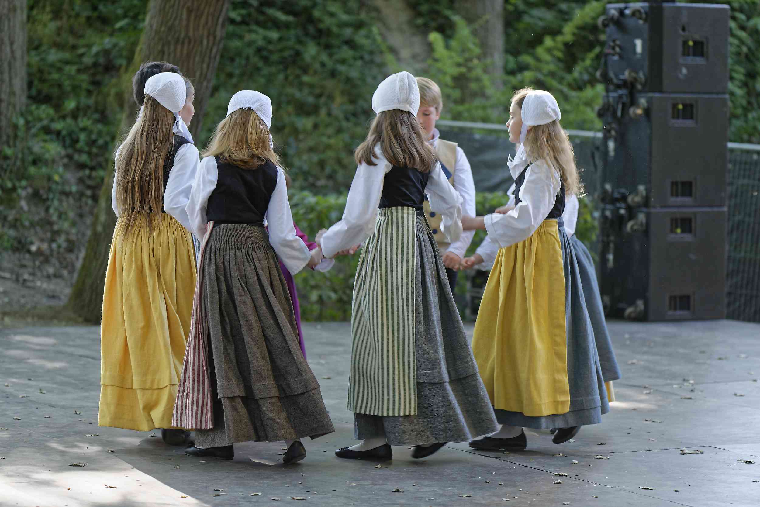 PYA39474-Thabor-3-7-19