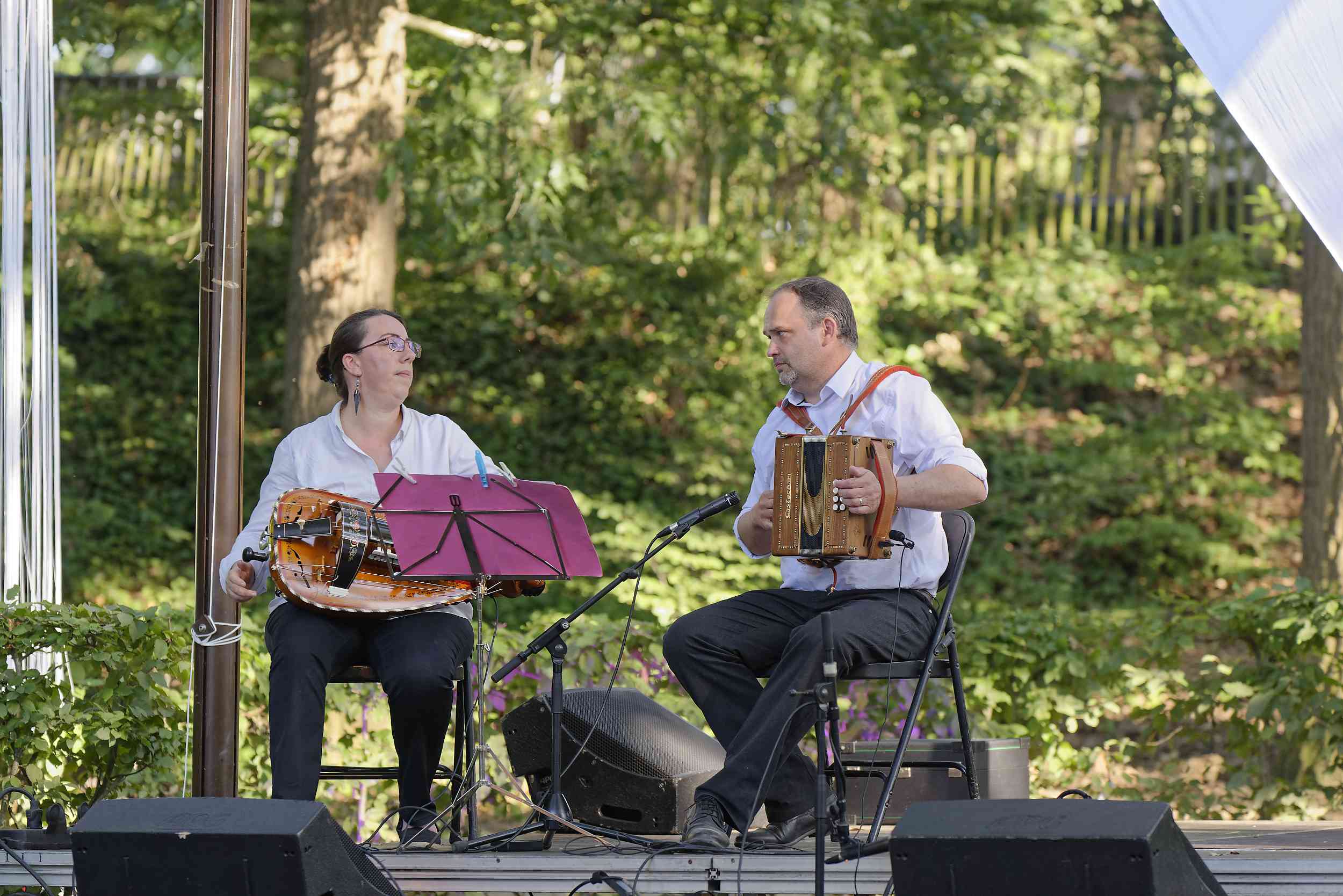 PYA39565-Thabor-3-7-19