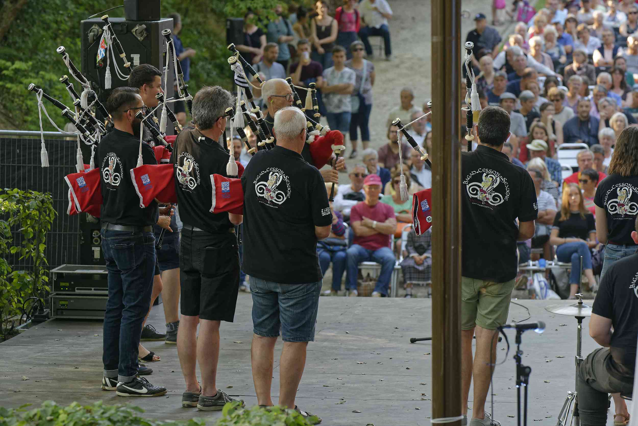 PYA39572-Thabor-3-7-19