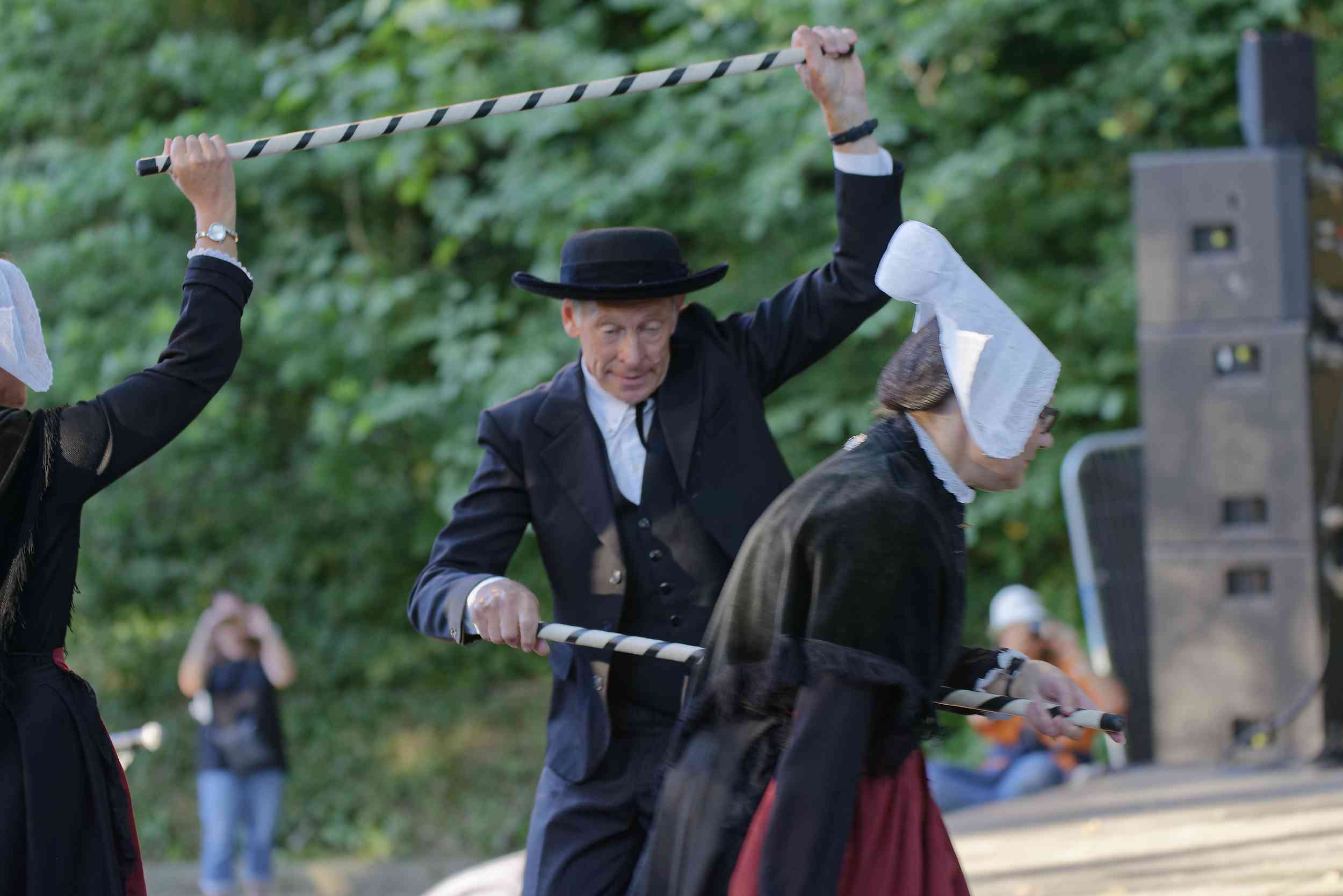 PYA39677-Thabor-3-7-19