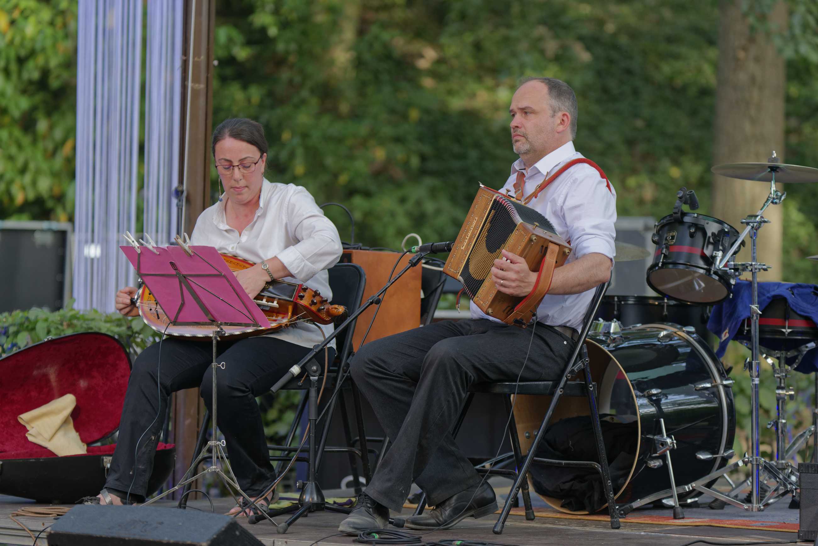 PYA41440-Thabor-10-07-2019