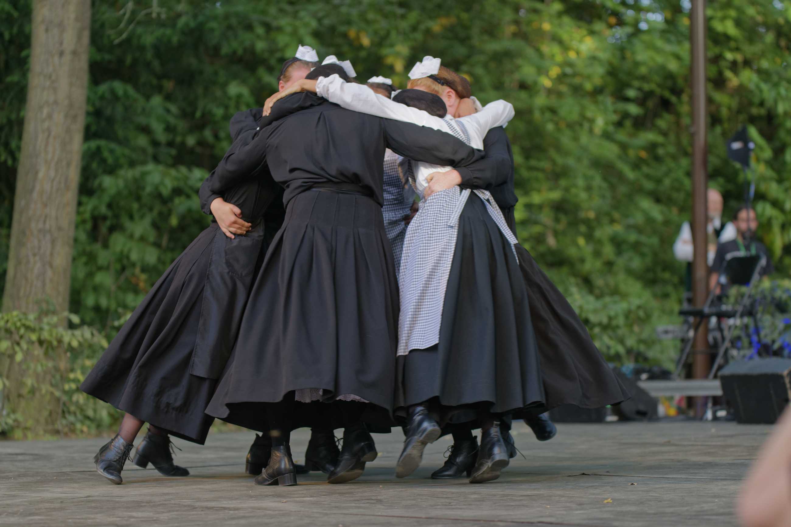 PYA41448-Thabor-10-07-2019