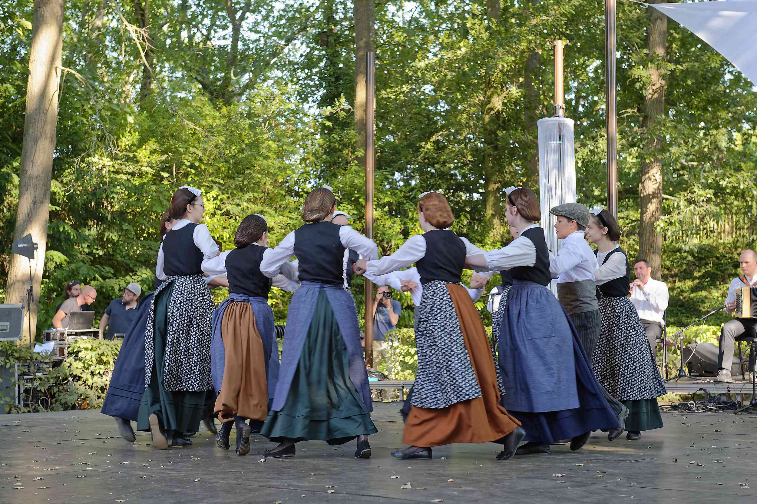 PYA414767-Thabor-3-7-19