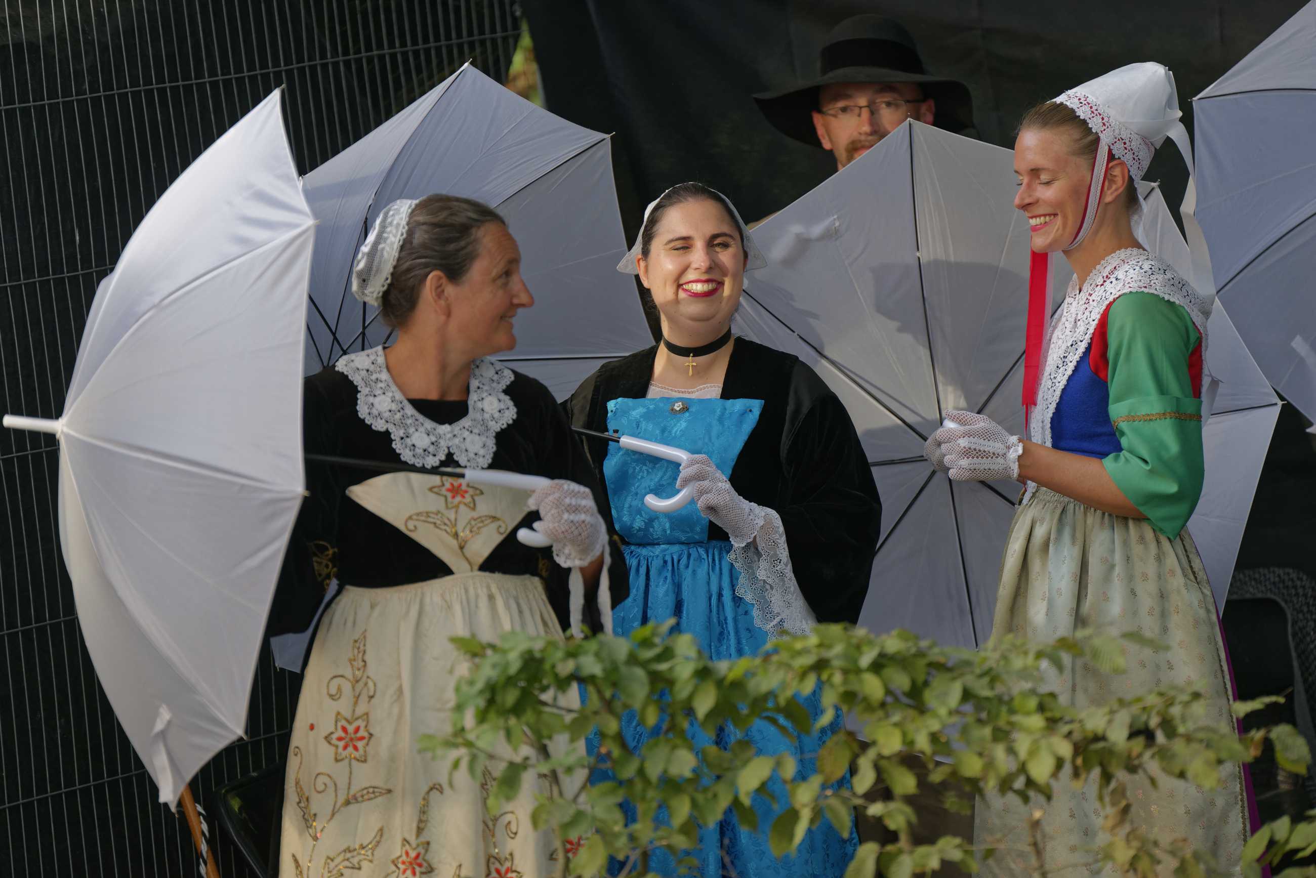 PYA41477-Thabor-10-07-2019