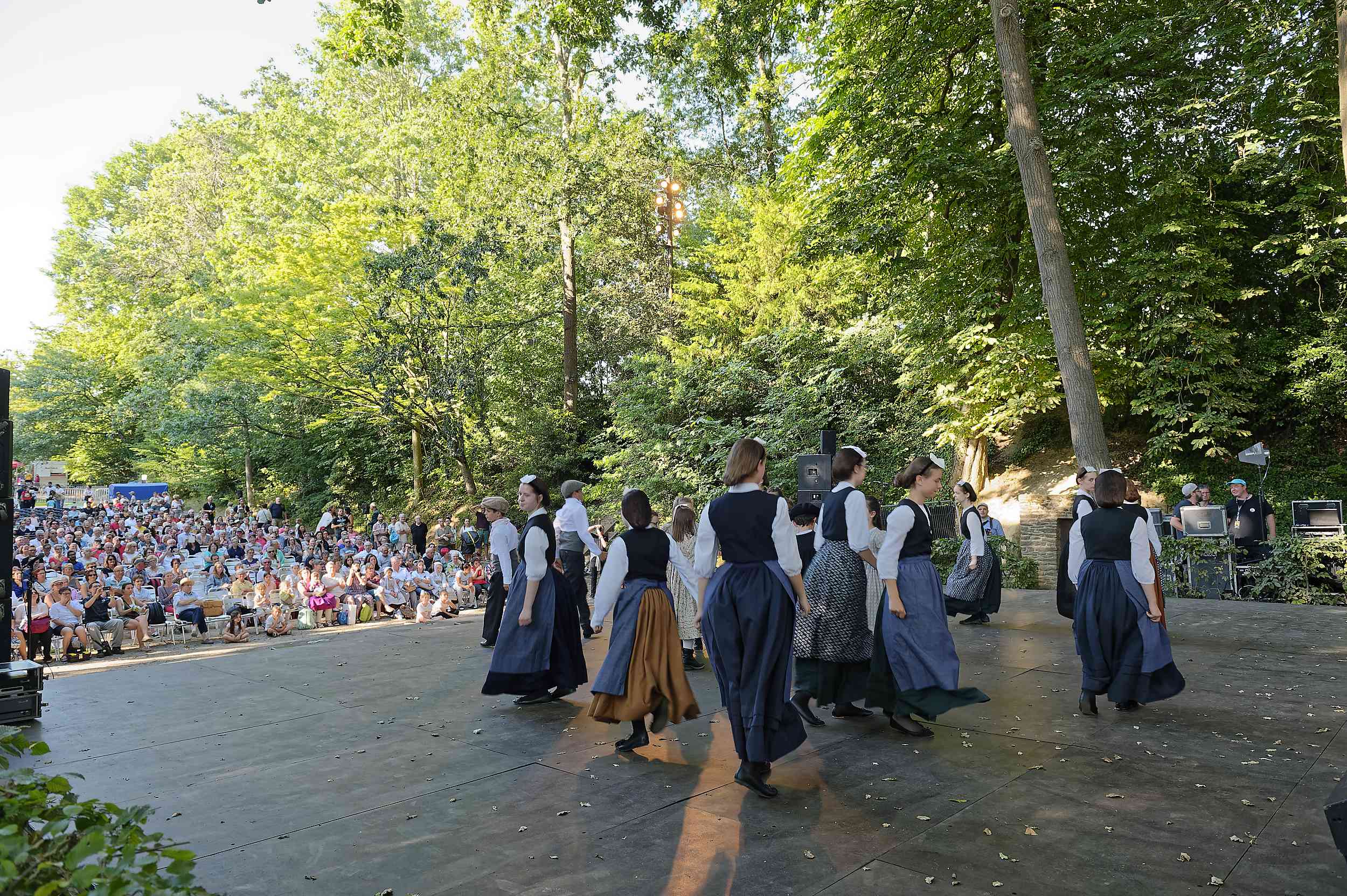 PYA414796-Thabor-3-7-19