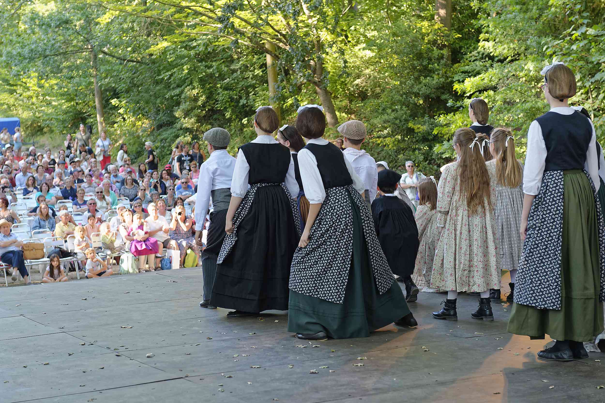 PYA414801-Thabor-3-7-19