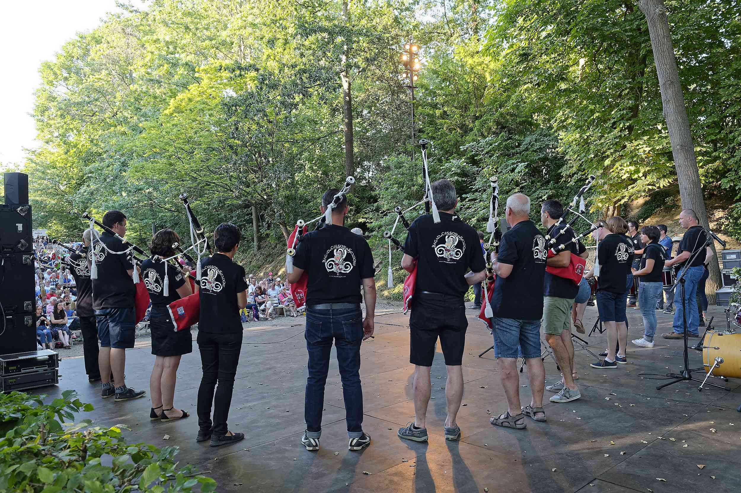 PYA414831-Thabor-3-7-19