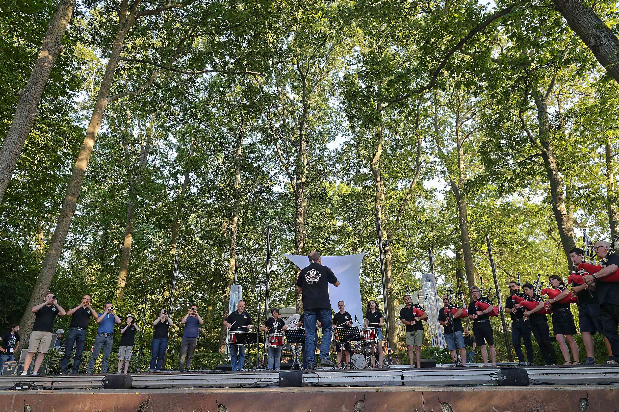 PYA414836-Thabor-3-7-19