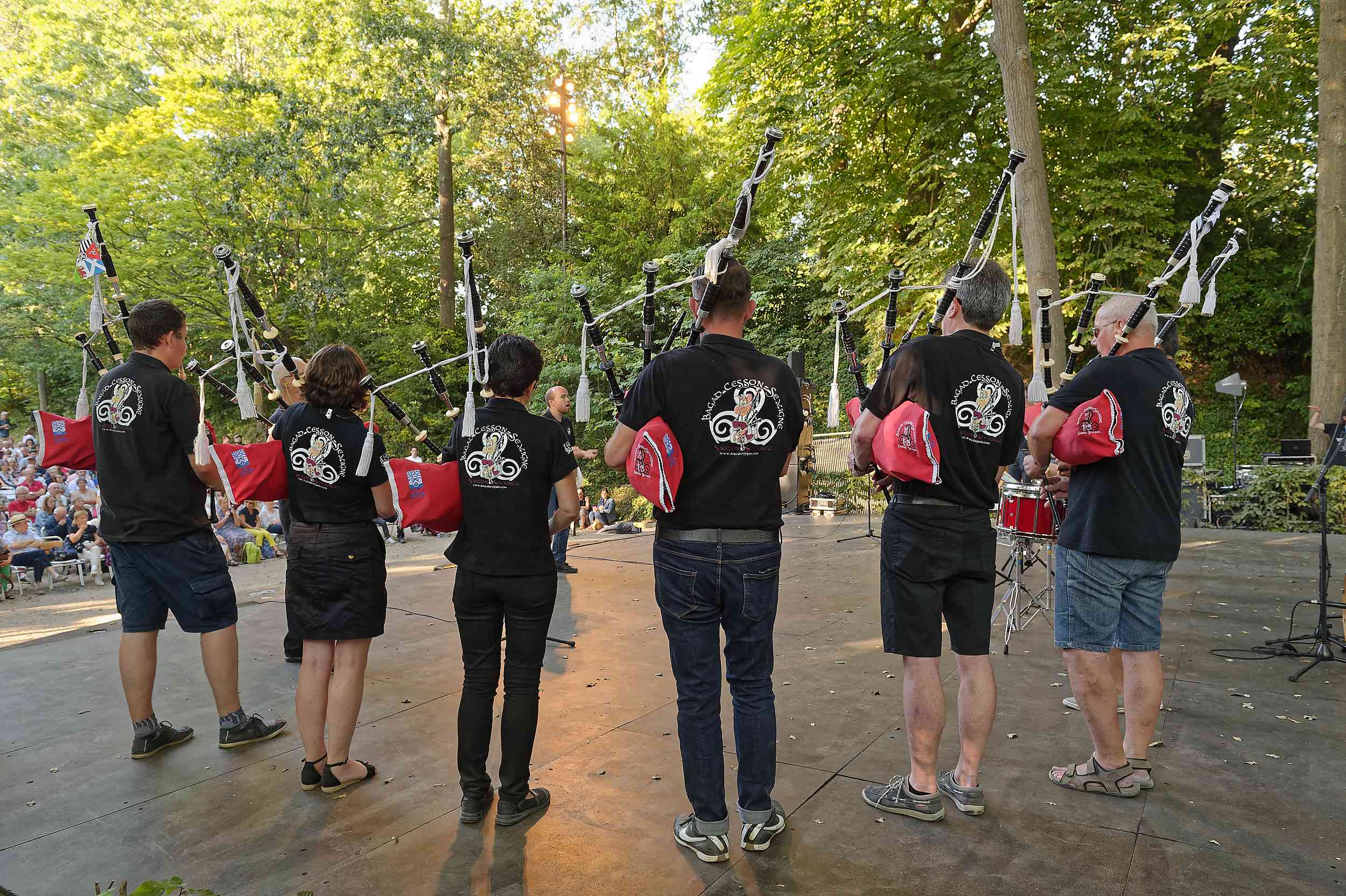 PYA414840-Thabor-3-7-19