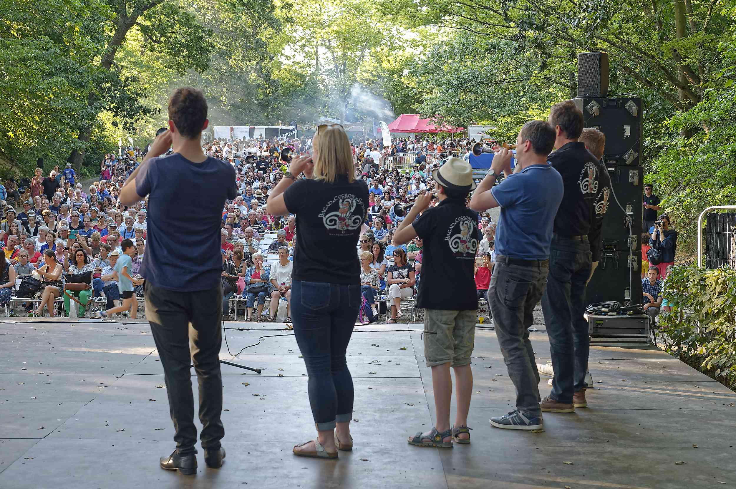 PYA414846-Thabor-3-7-19