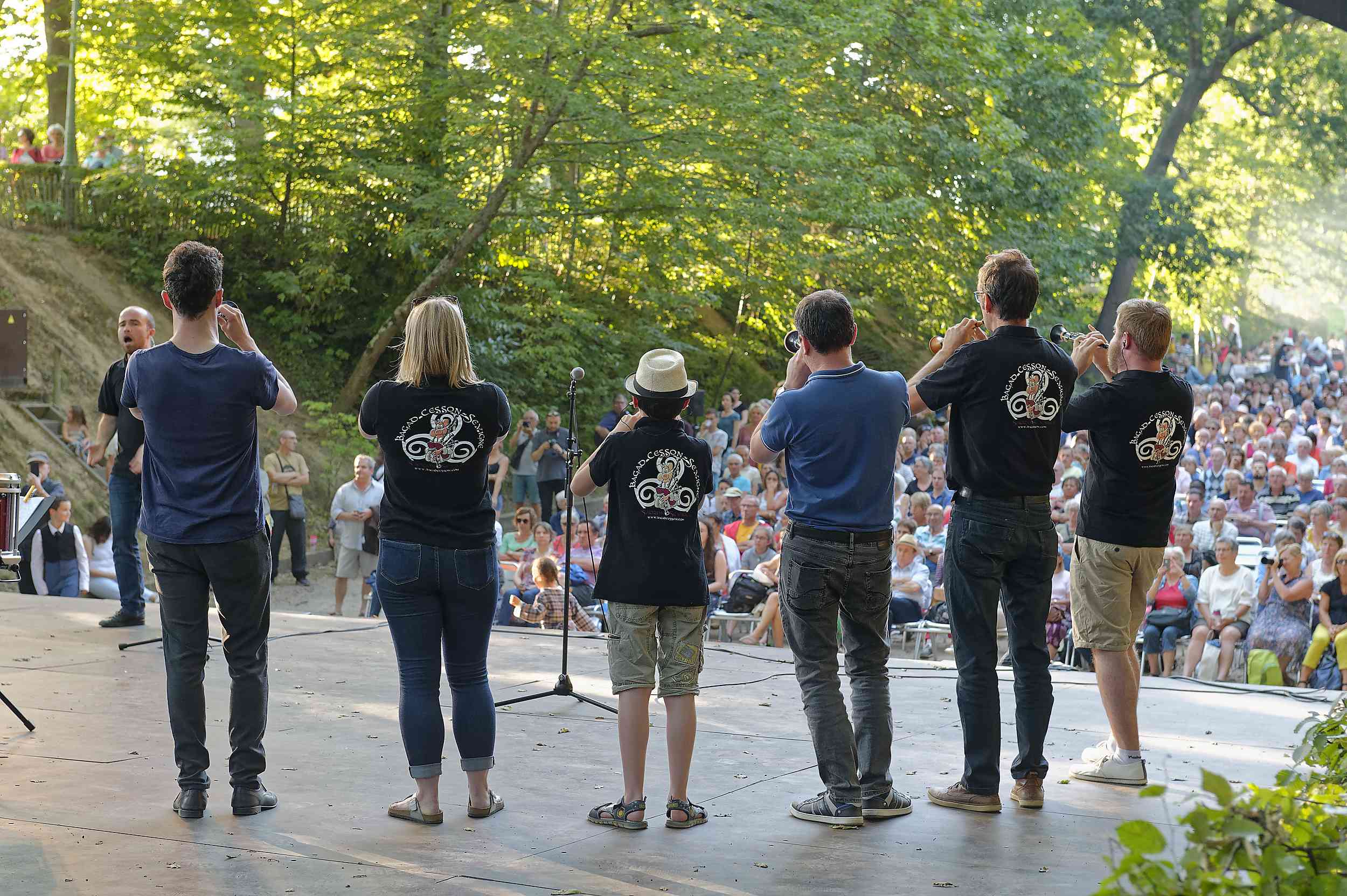 PYA414847-Thabor-3-7-19