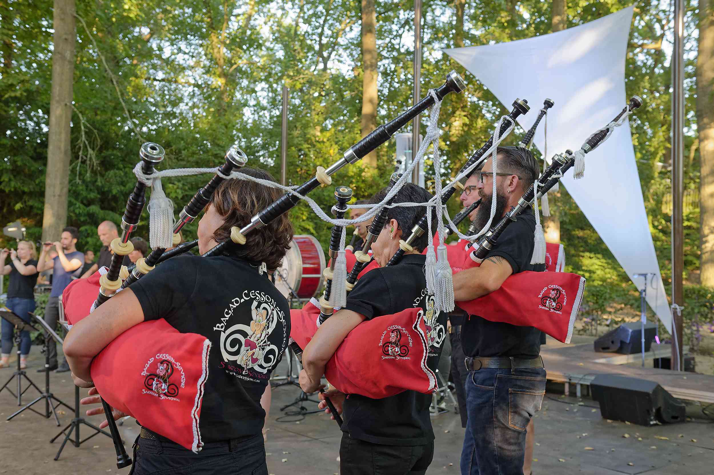 PYA414859-Thabor-3-7-19