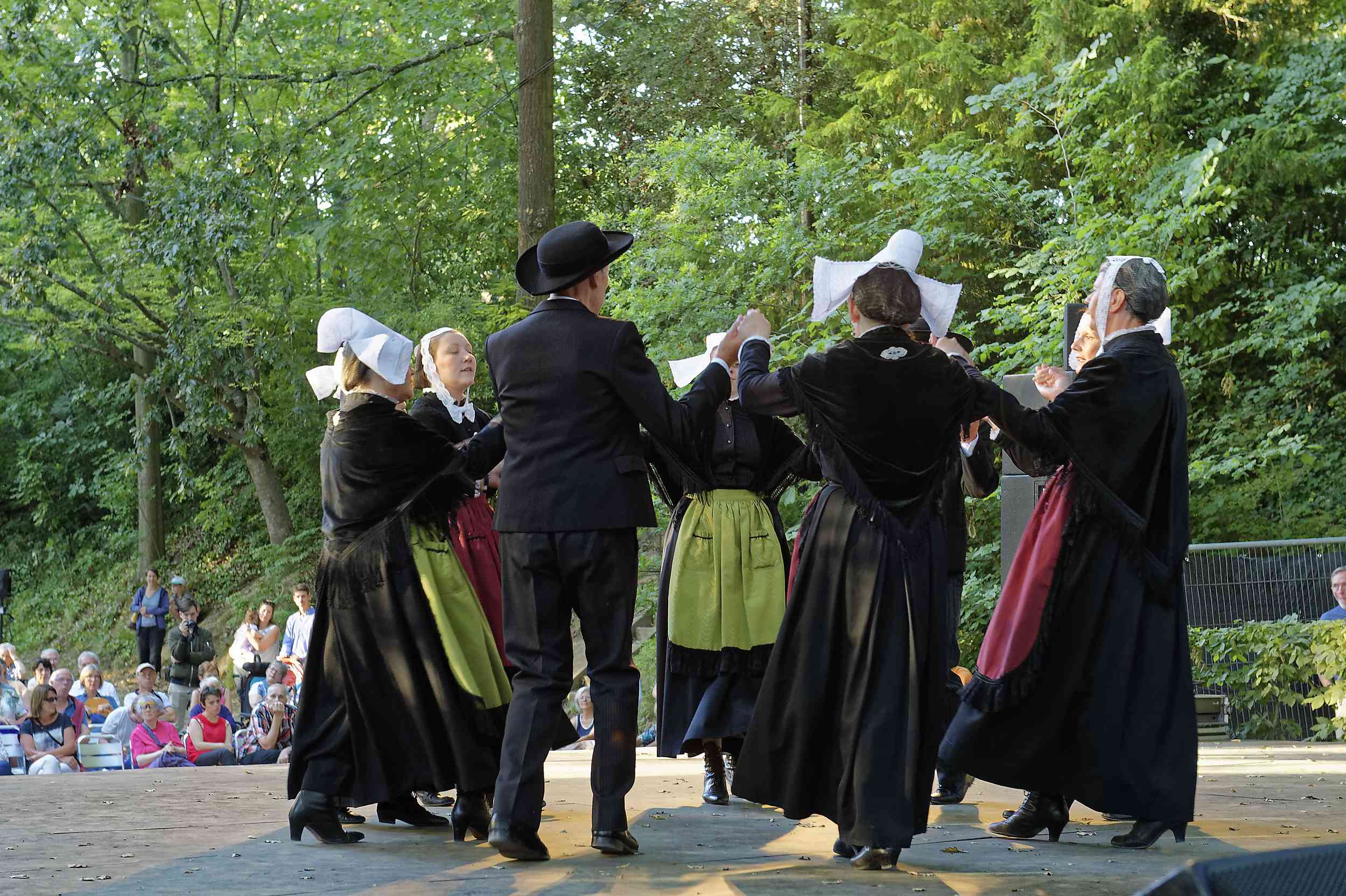 PYA414926-Thabor-3-7-19