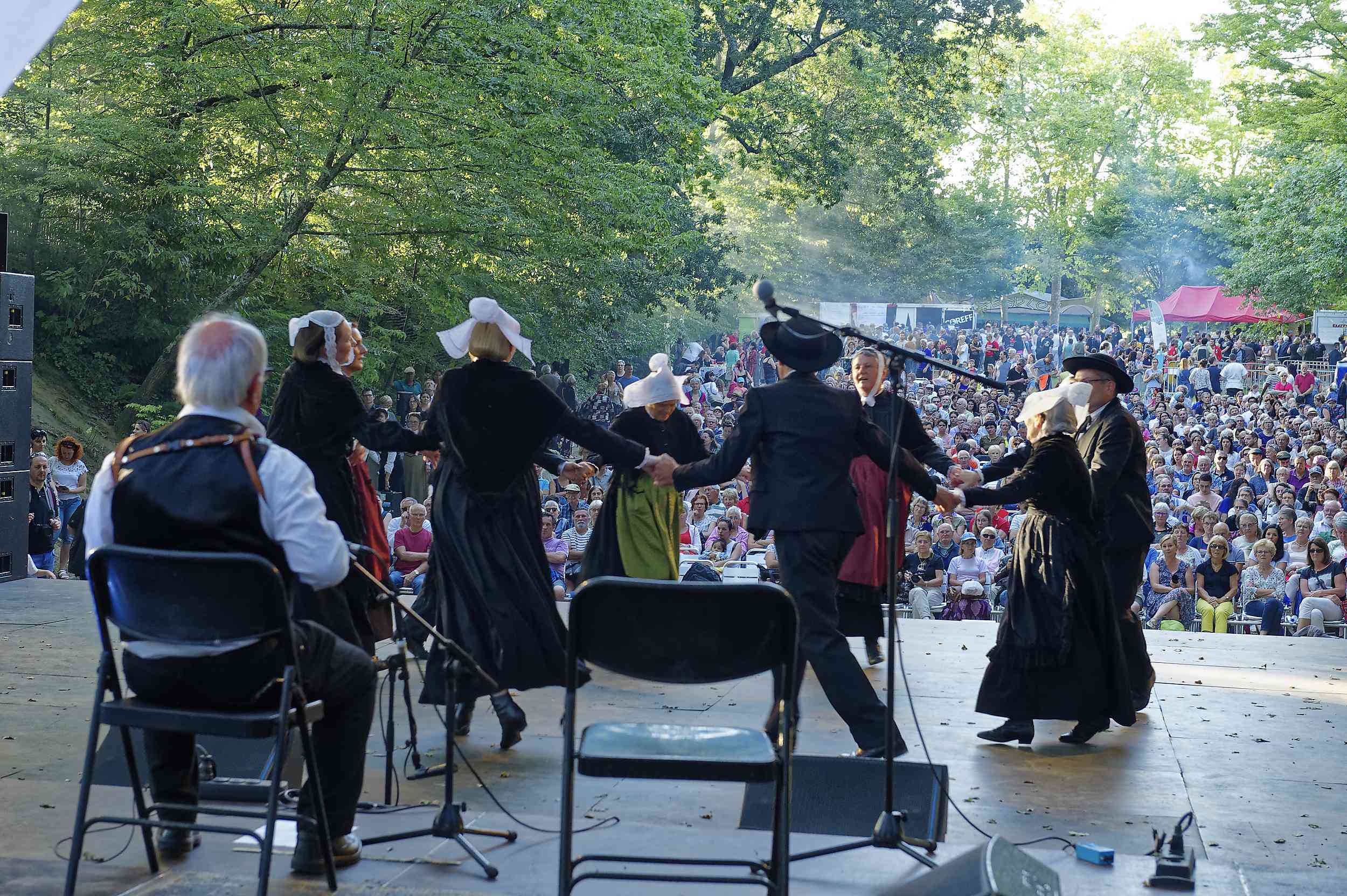 PYA414951-Thabor-3-7-19