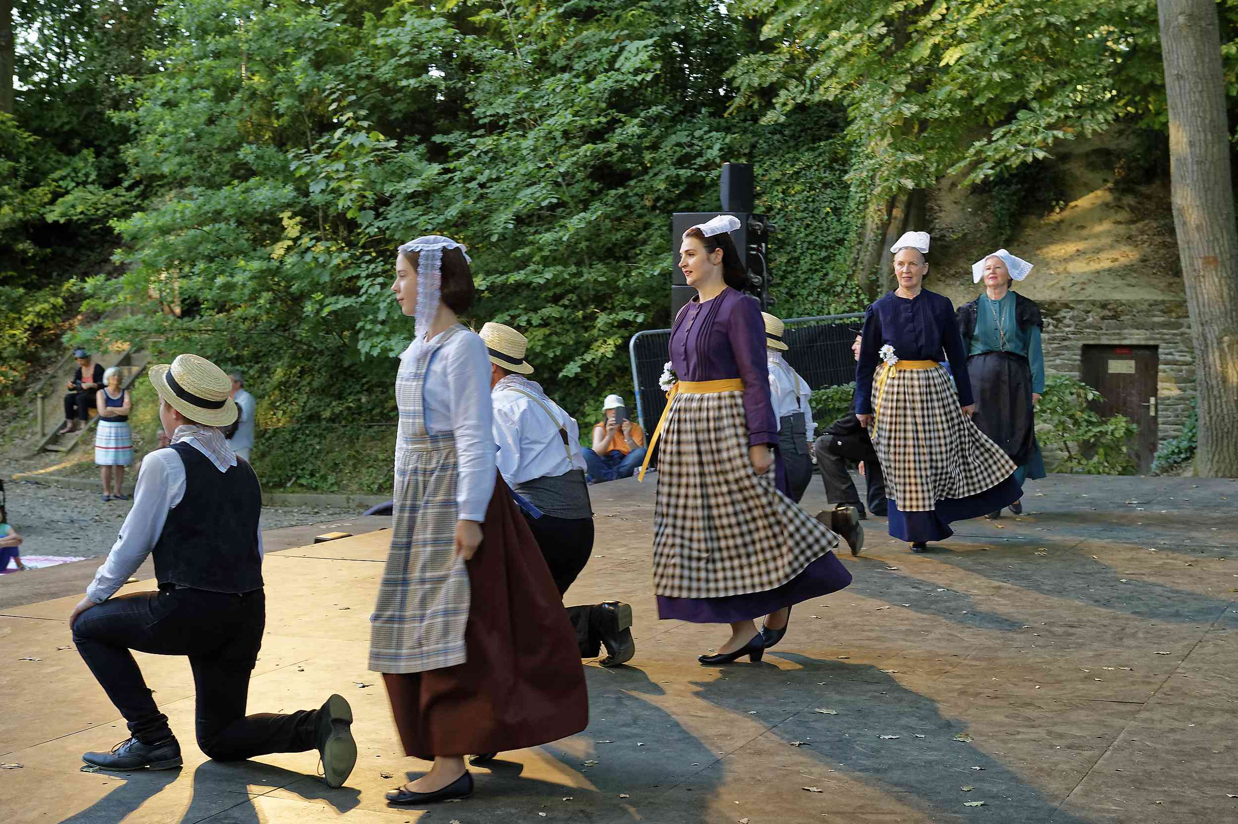 PYA414994-Thabor-3-7-19