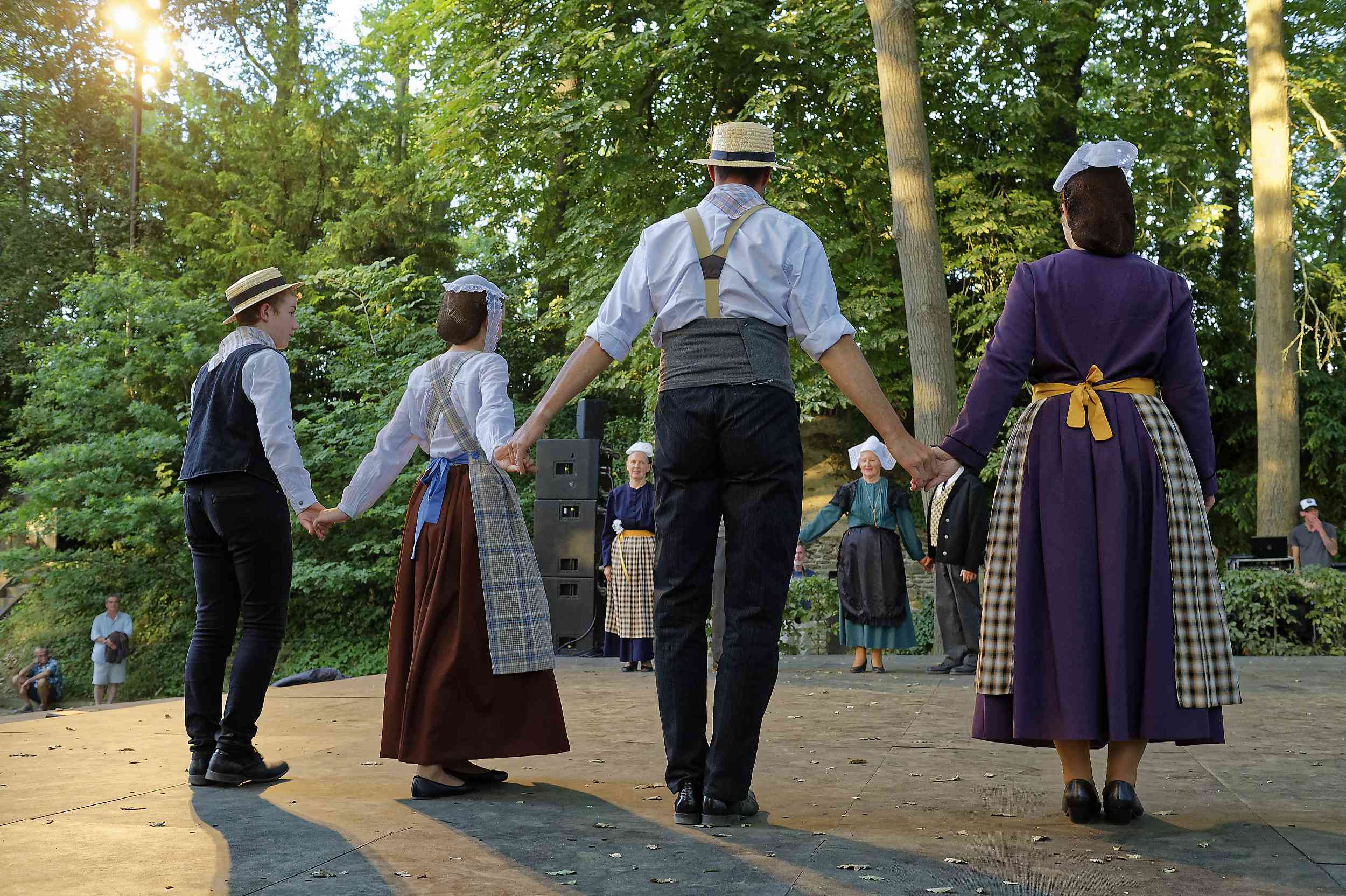 PYA415003-Thabor-3-7-19