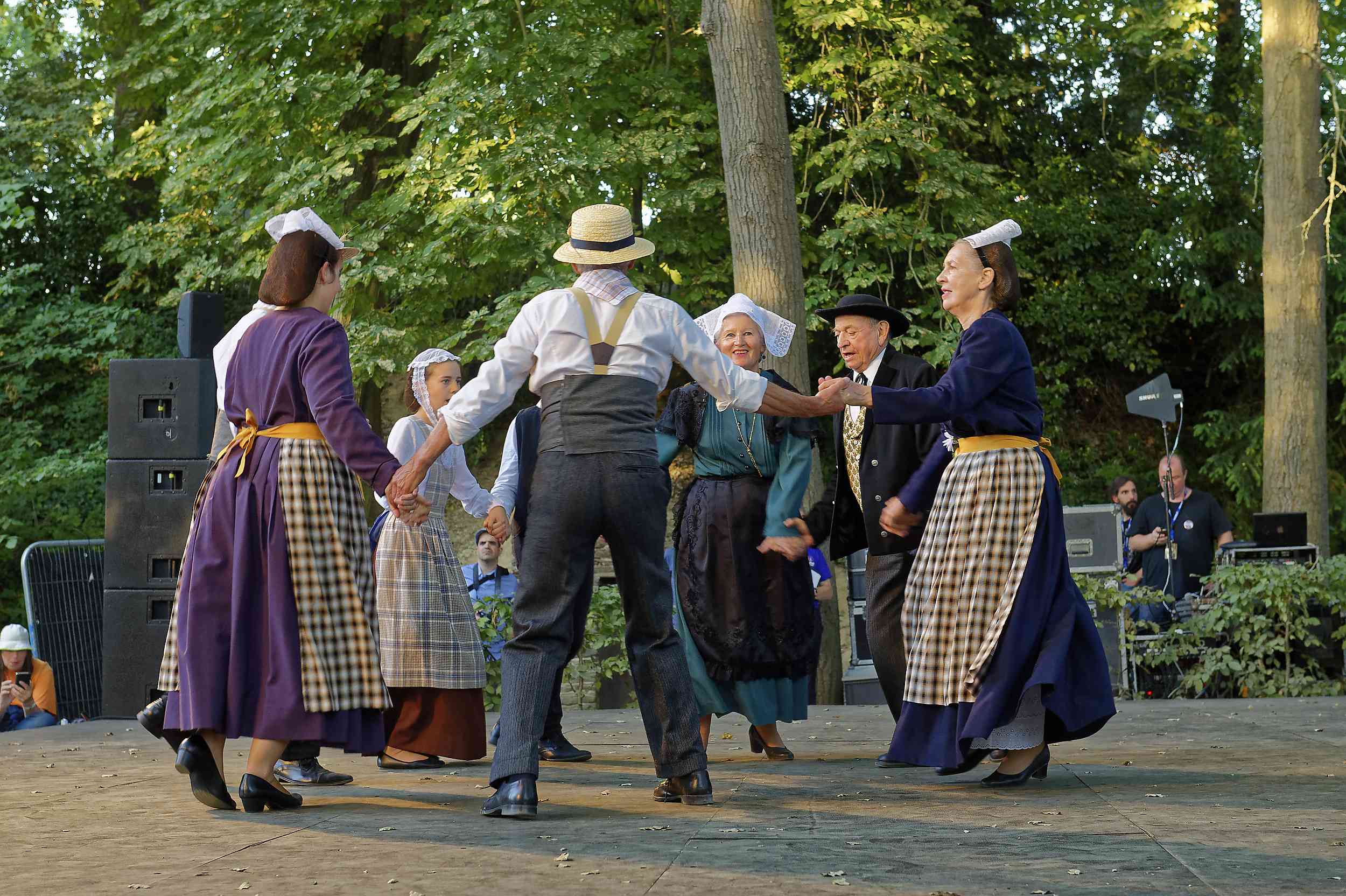 PYA415010-Thabor-3-7-19