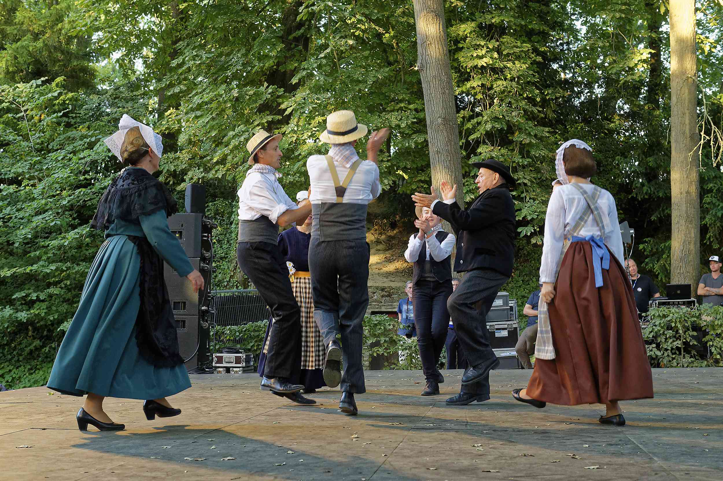 PYA415012-Thabor-3-7-19