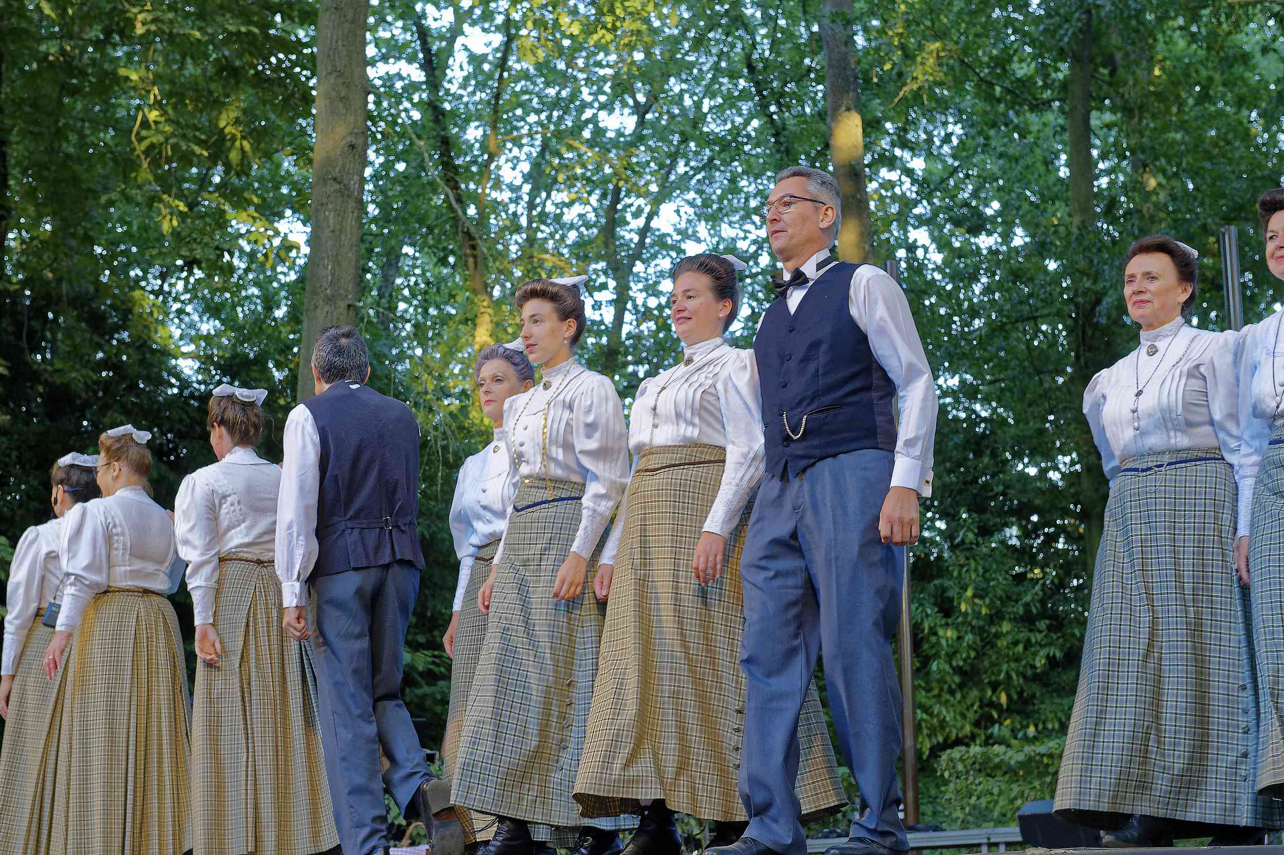 PYA415033-Thabor-3-7-19