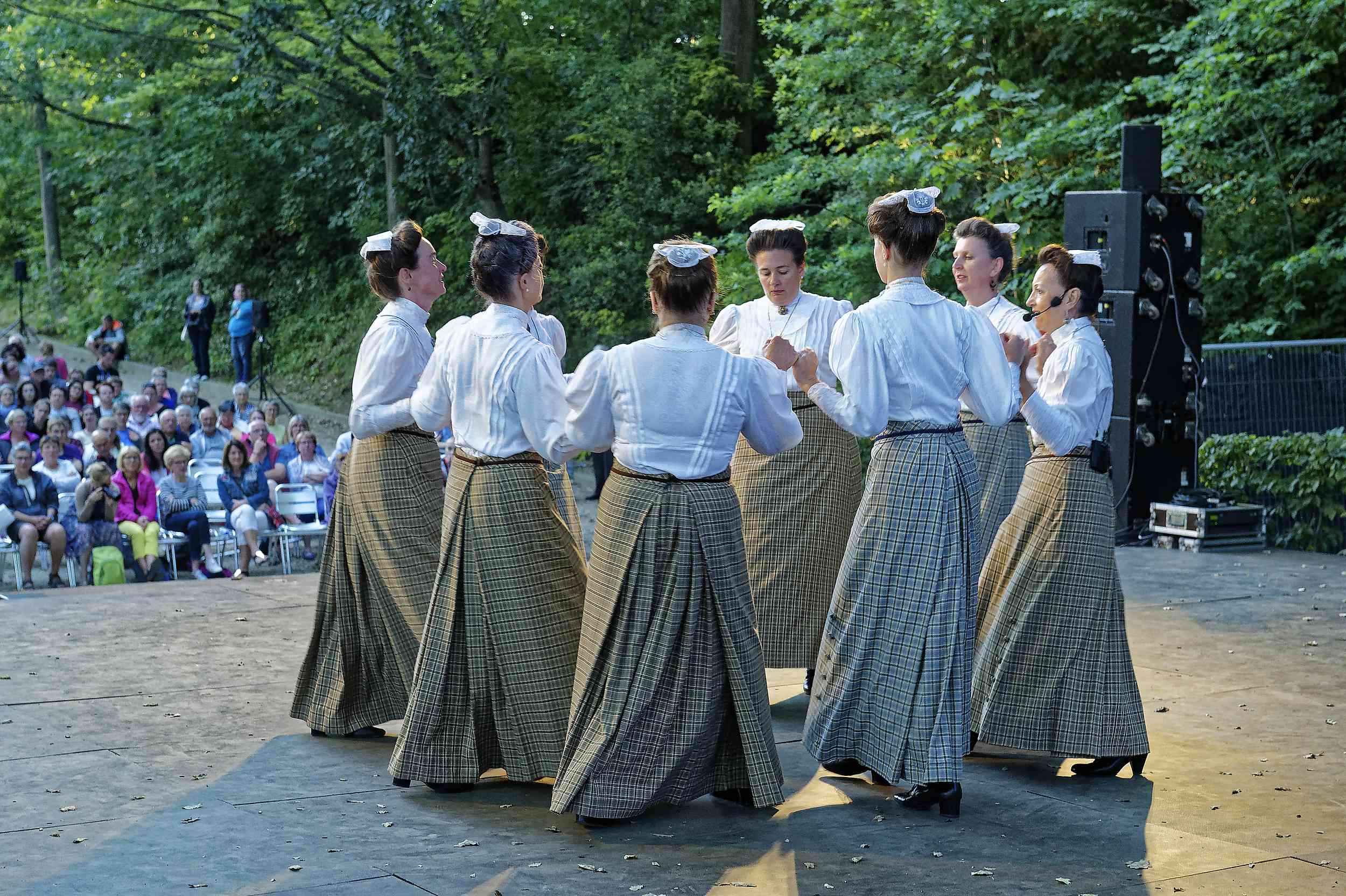 PYA415042-Thabor-3-7-19