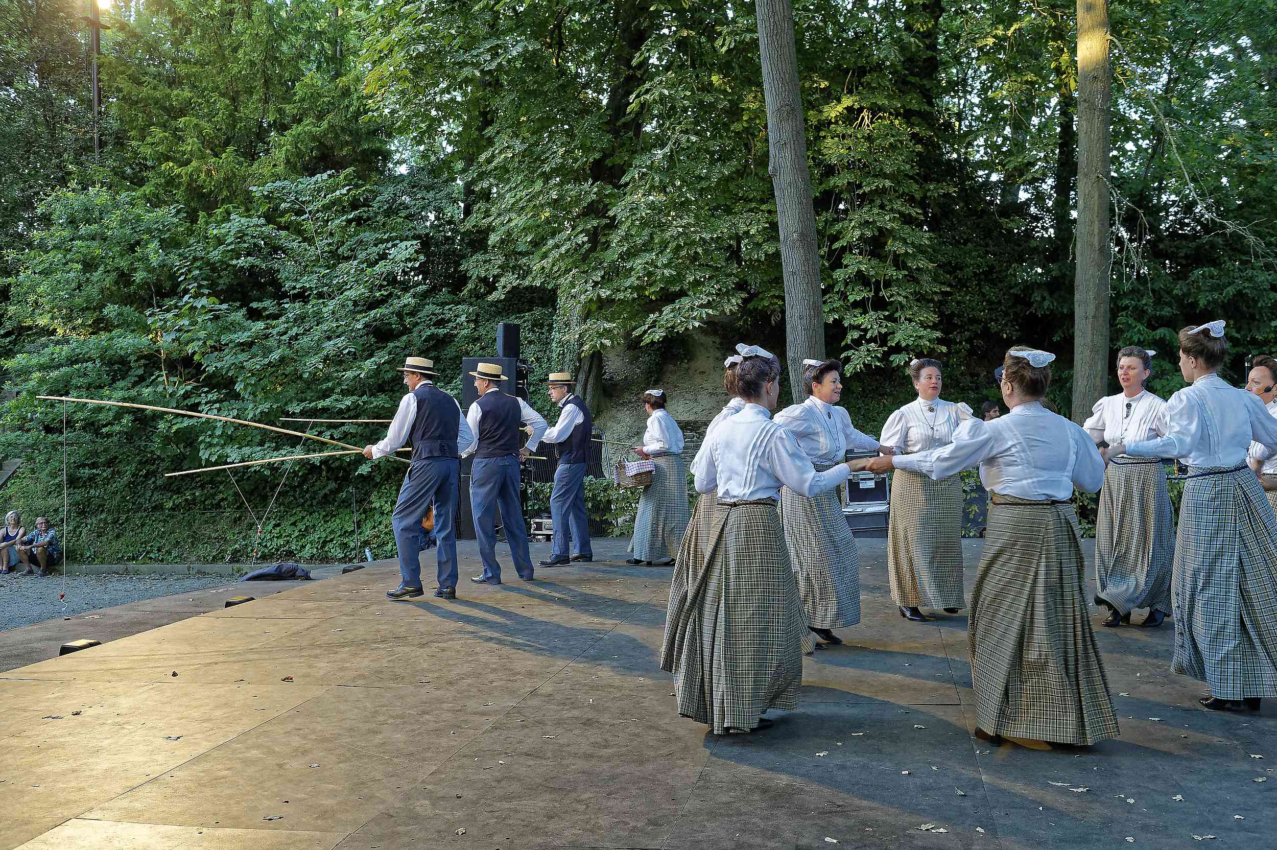 PYA415057-Thabor-3-7-19