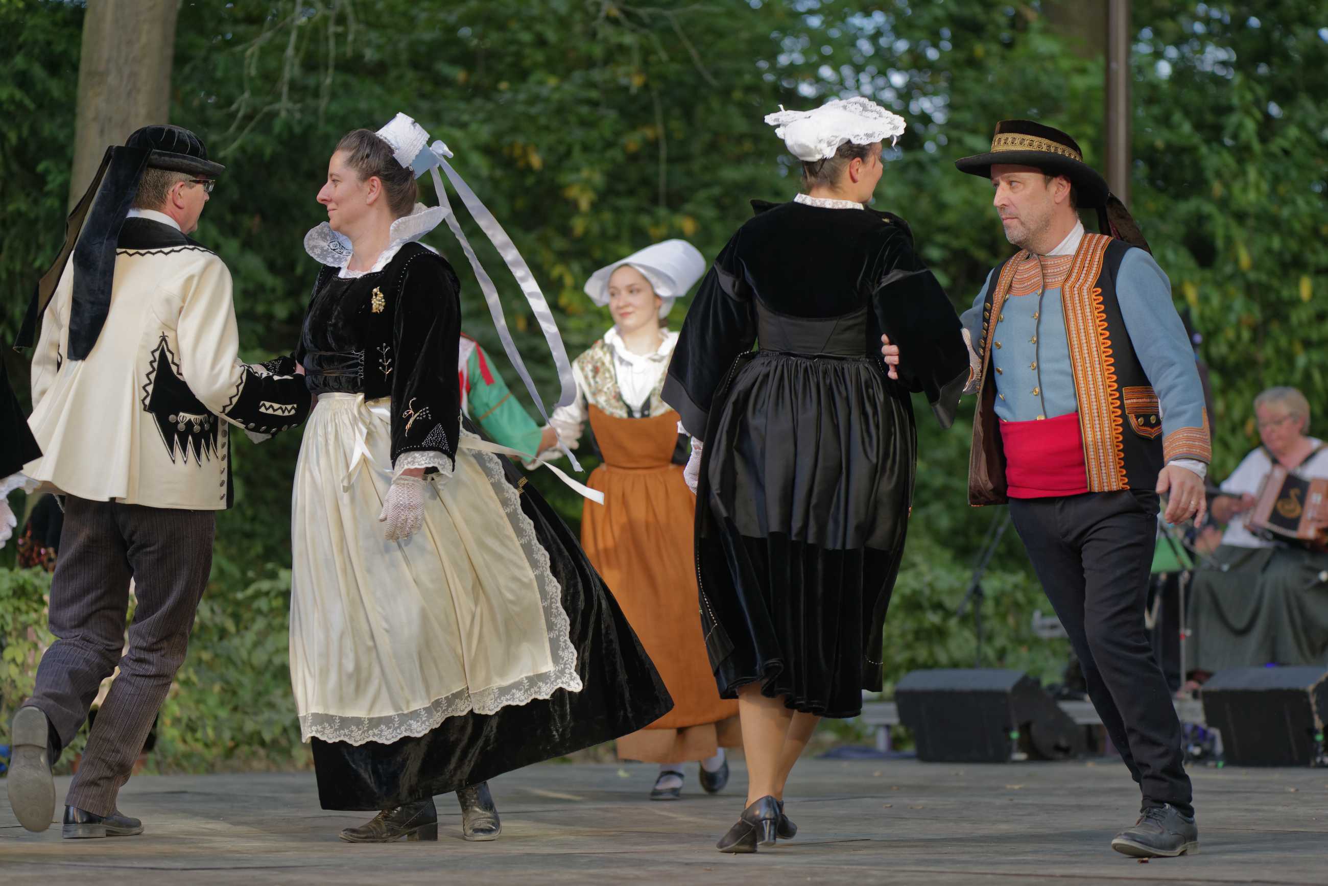 PYA41507-Thabor-10-07-2019