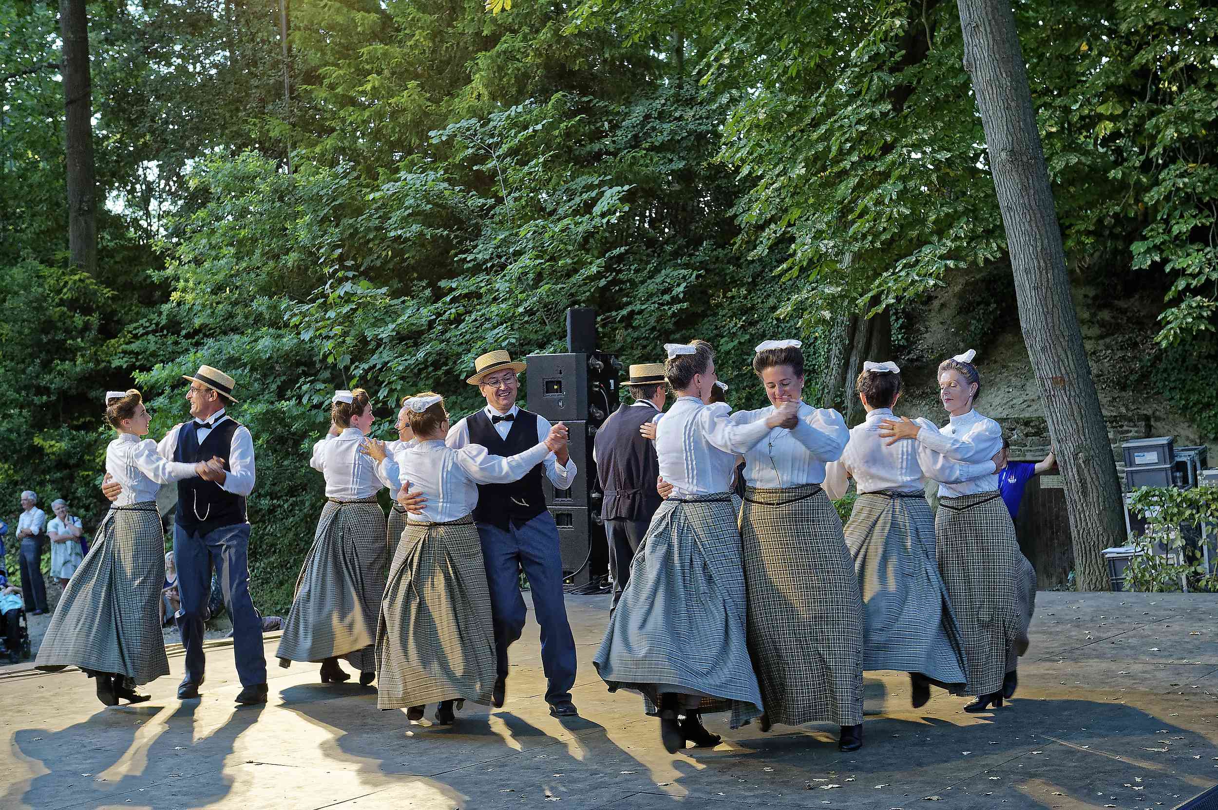 PYA415072-Thabor-3-7-19