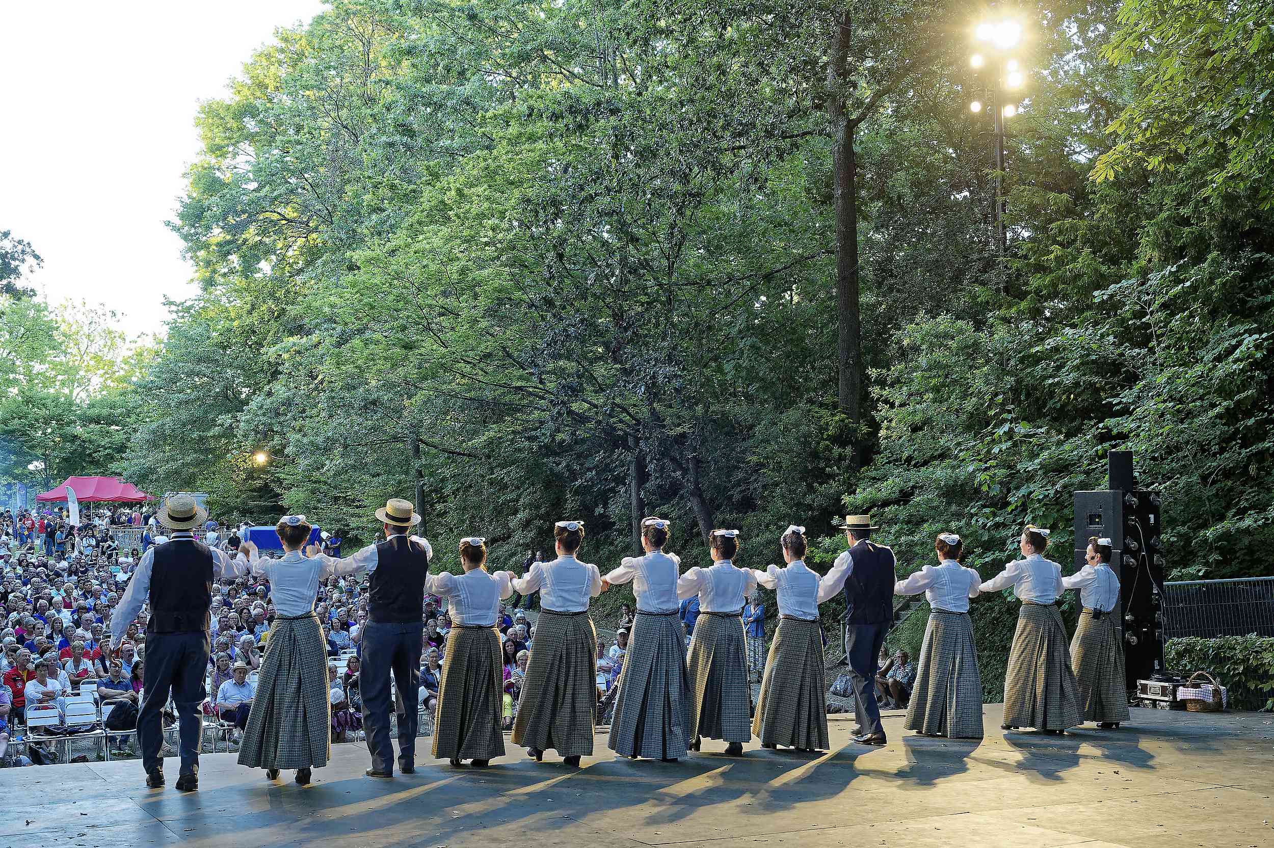 PYA415074-Thabor-3-7-19