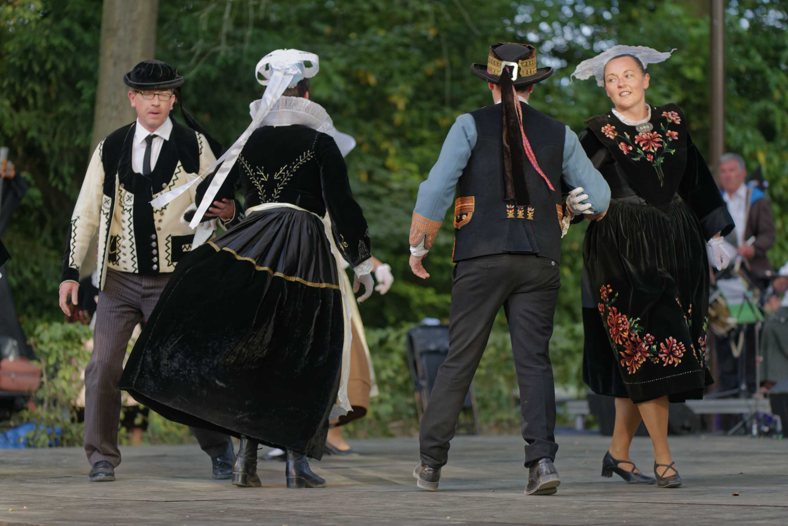 PYA41508-Thabor-10-07-2019