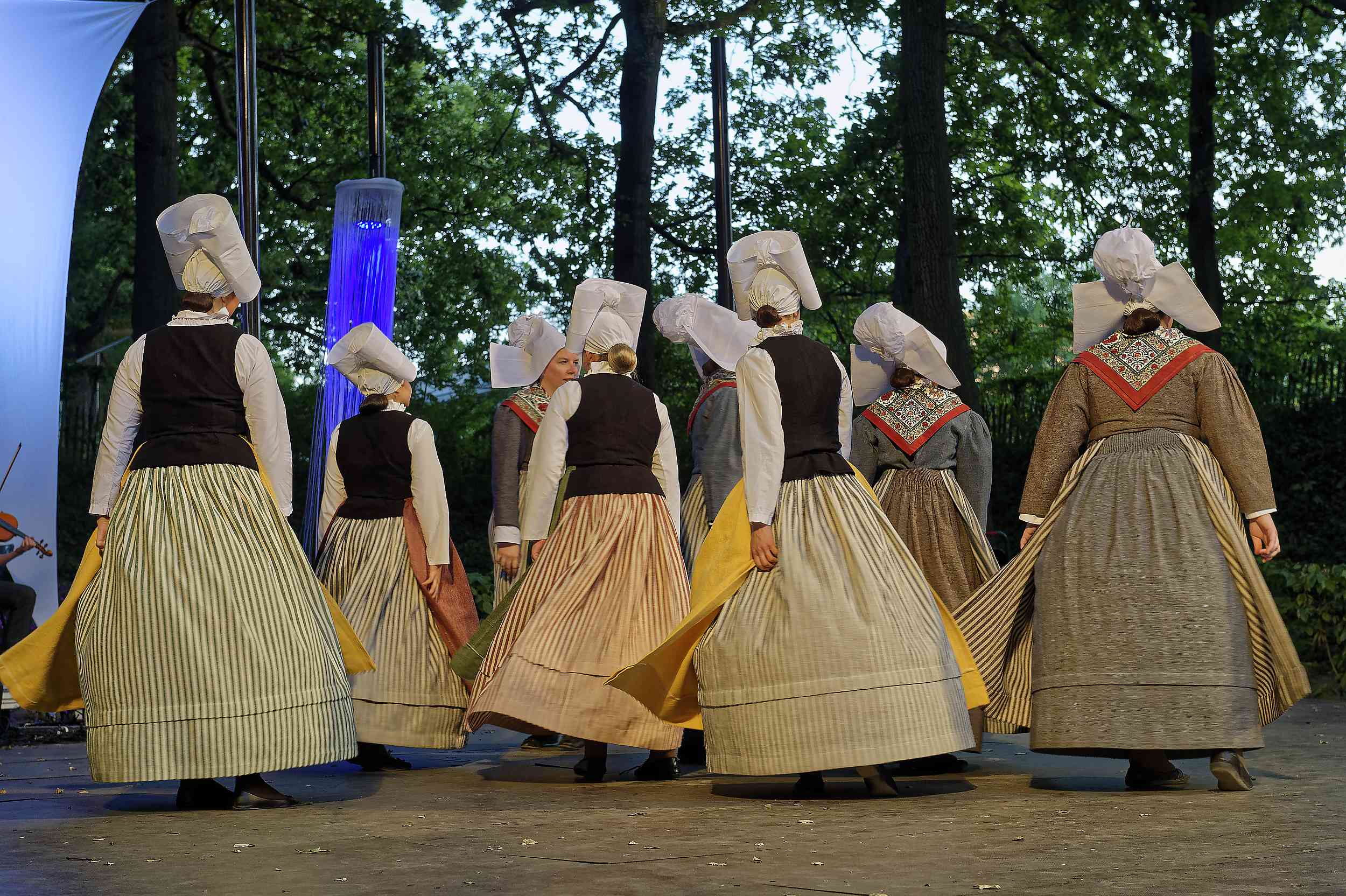 PYA415133-Thabor-3-7-19