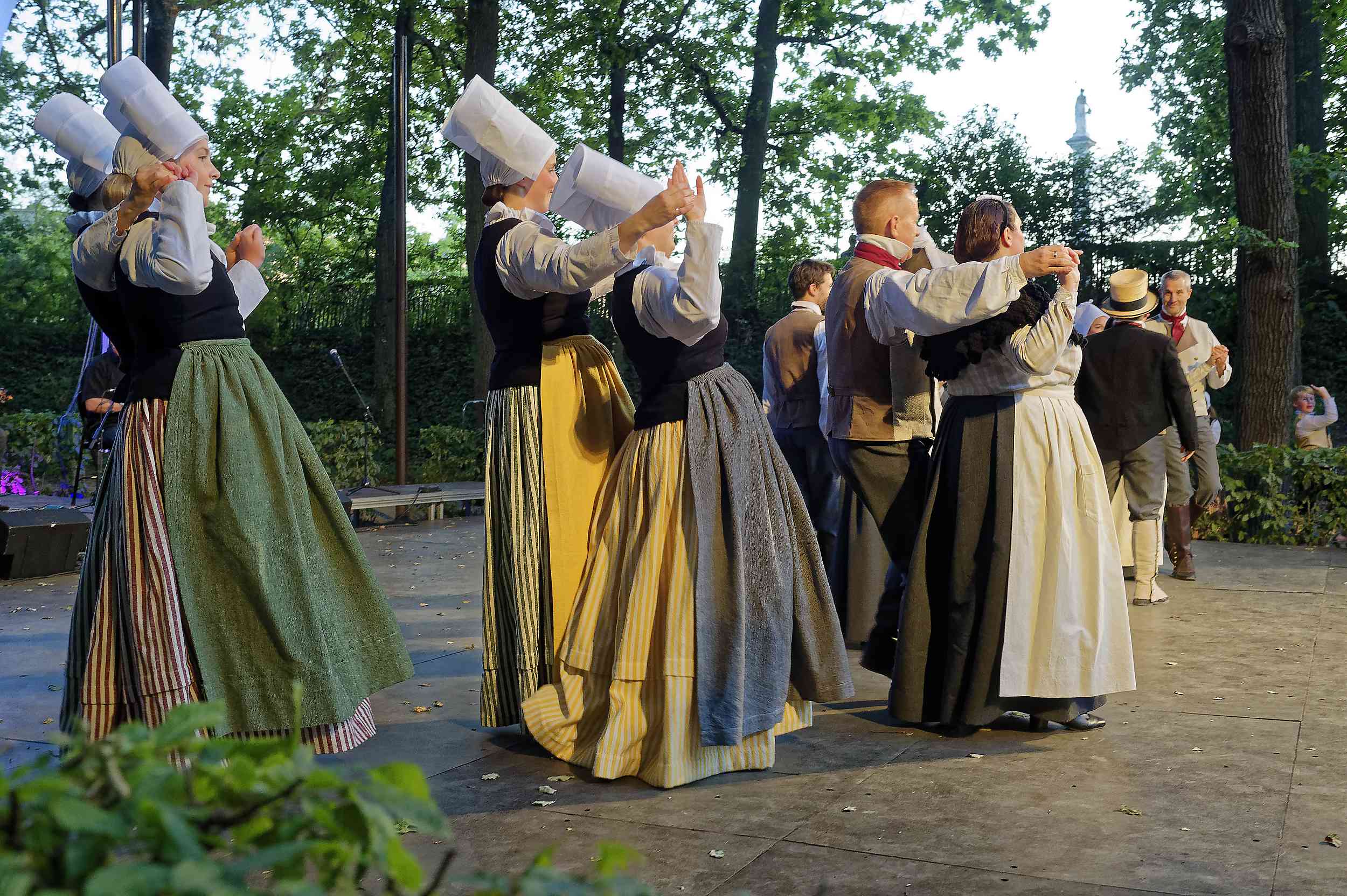 PYA415142-Thabor-3-7-19