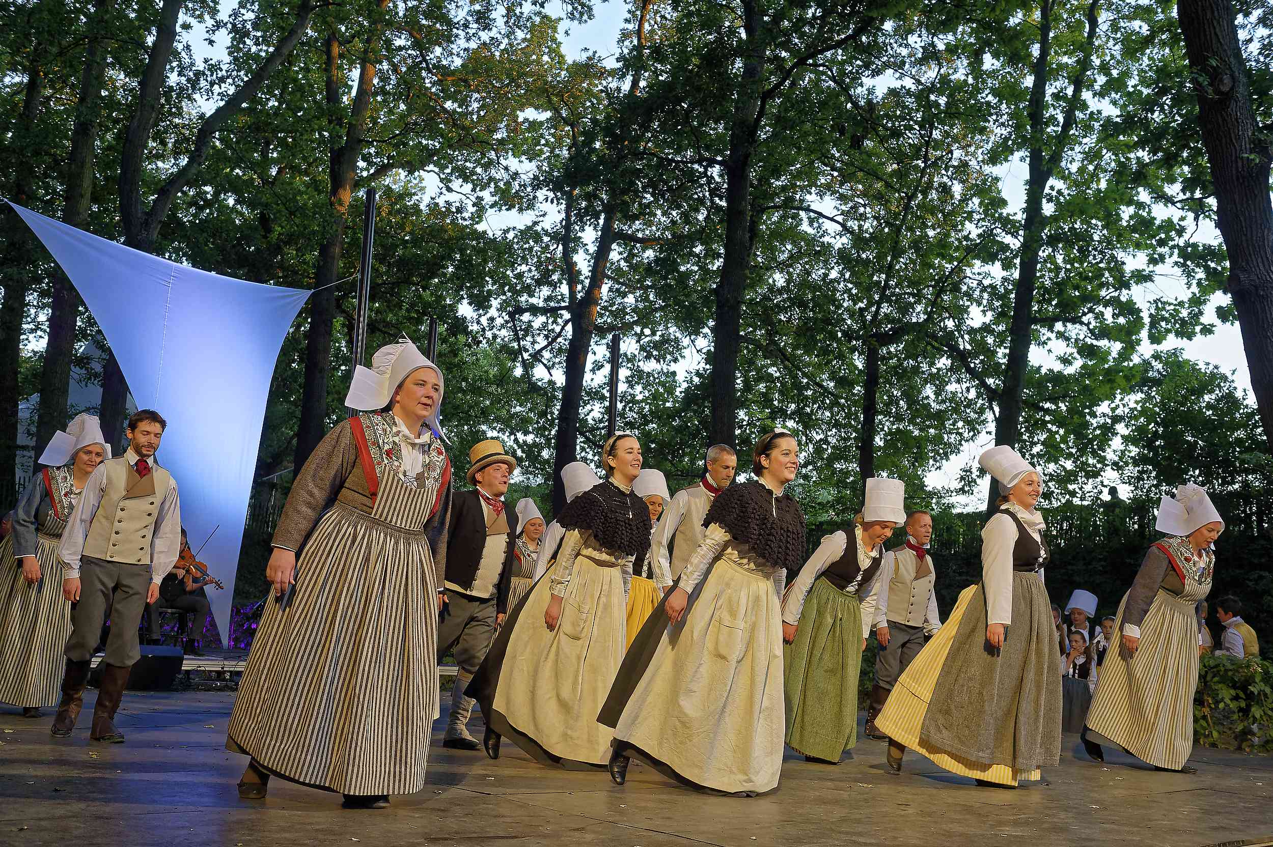 PYA415161-Thabor-3-7-19