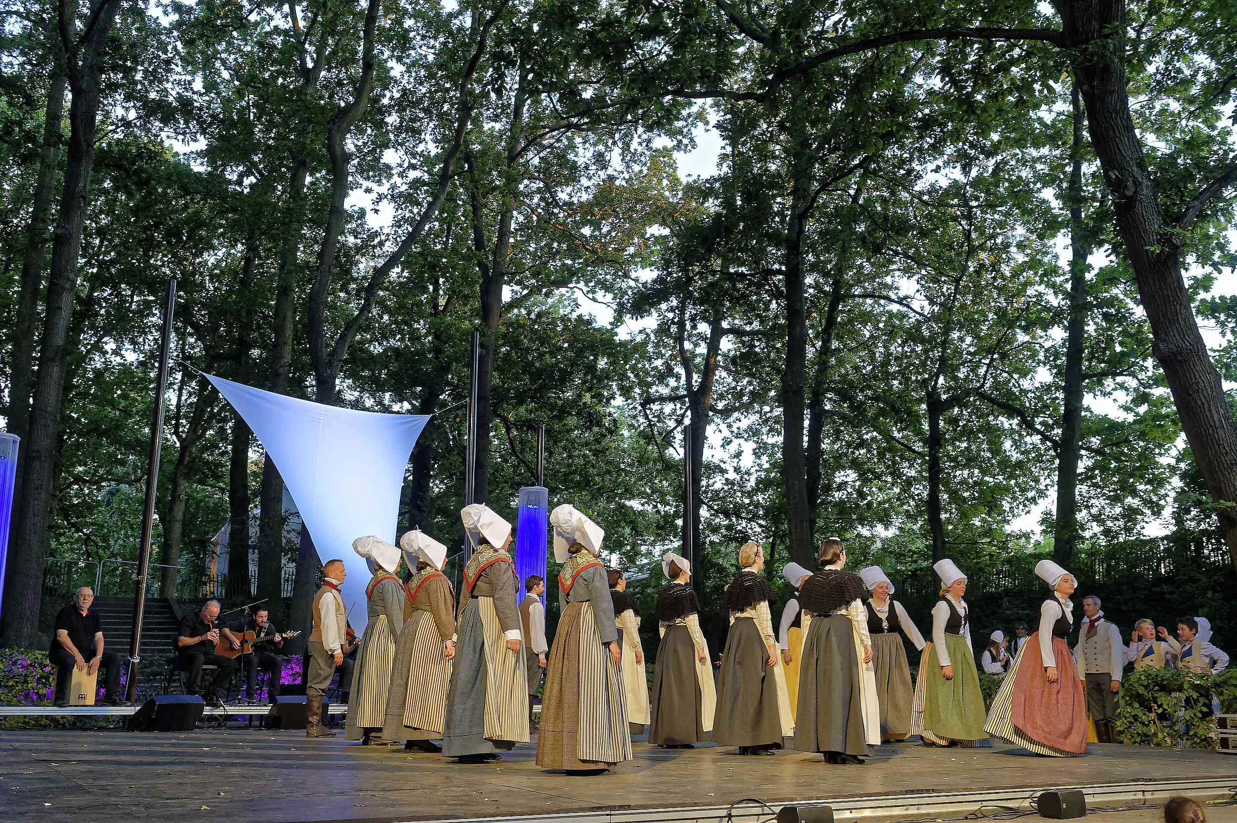 PYA415164-Thabor-3-7-19