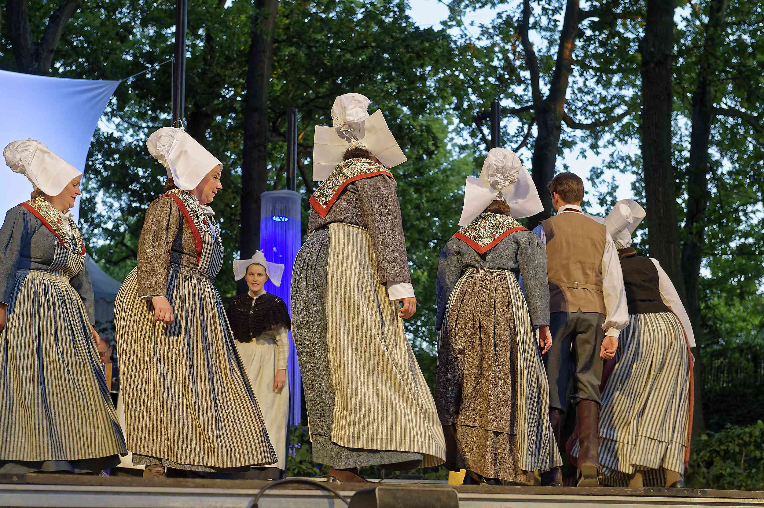 PYA415178-Thabor-3-7-19