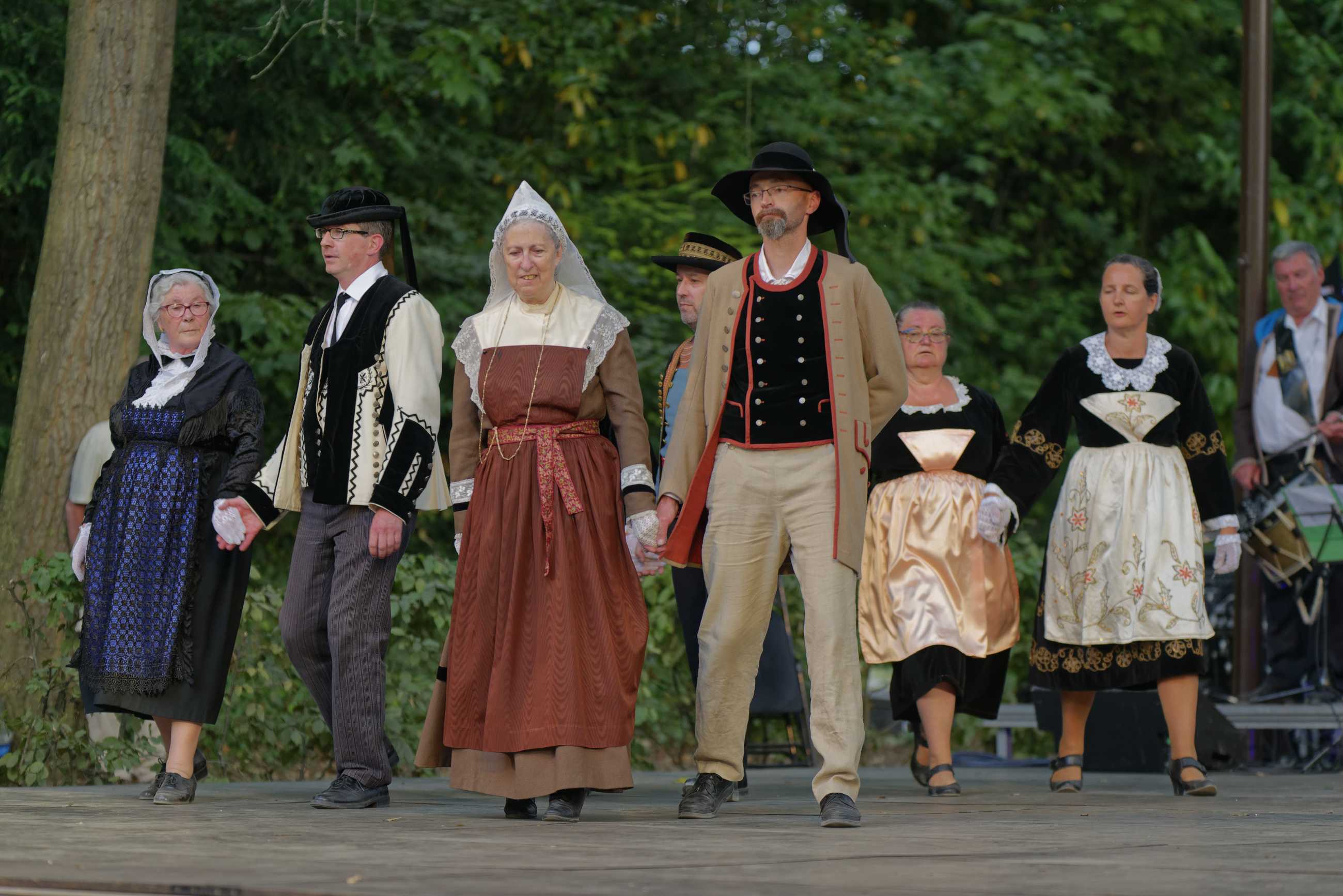 PYA41575-Thabor-10-07-2019