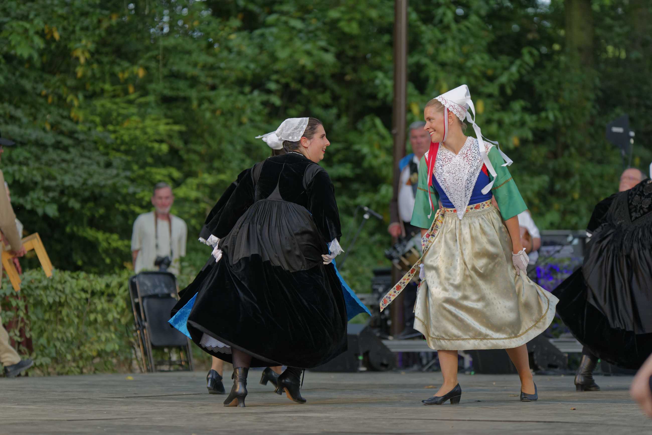 PYA41585-Thabor-10-07-2019