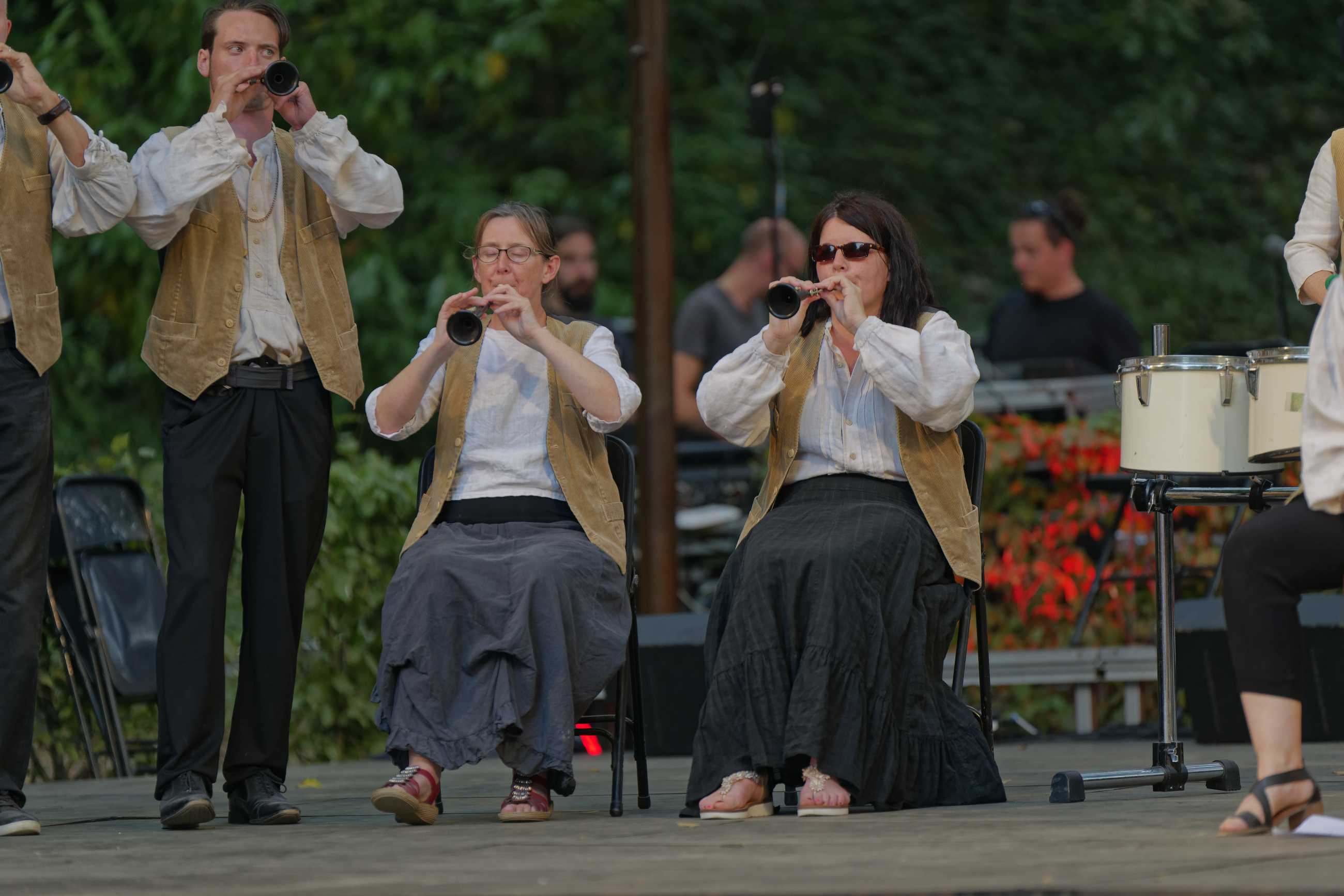 PYA41612-Thabor-10-07-2019