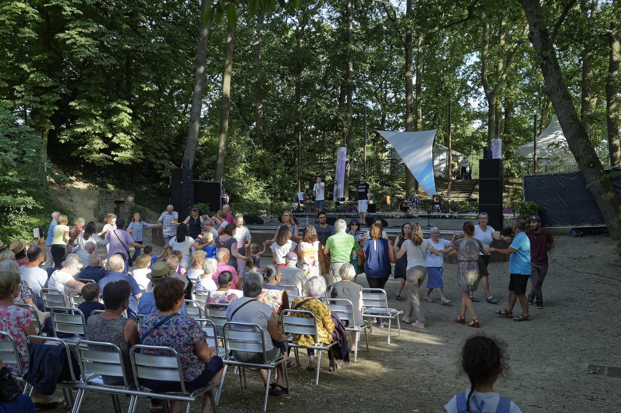 PYA416336-Thabor-10-07-2019