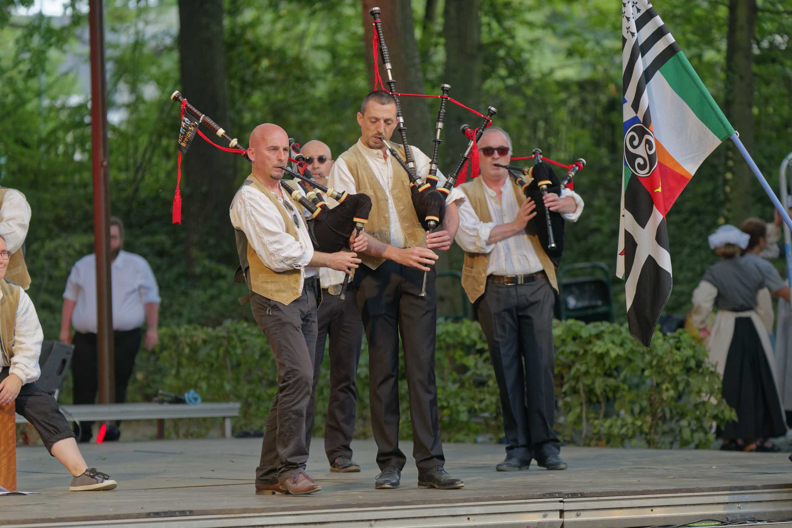 PYA41634-Thabor-10-07-2019